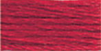 Satin Floss Embroidery Floss