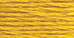 Satin Floss Embroidery Floss