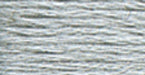 Satin Floss Embroidery Floss
