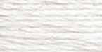 Satin Floss Embroidery Floss