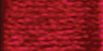 Satin Floss Embroidery Floss