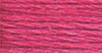 Satin Floss Embroidery Floss