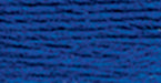 Satin Floss Embroidery Floss