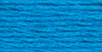 Satin Floss Embroidery Floss
