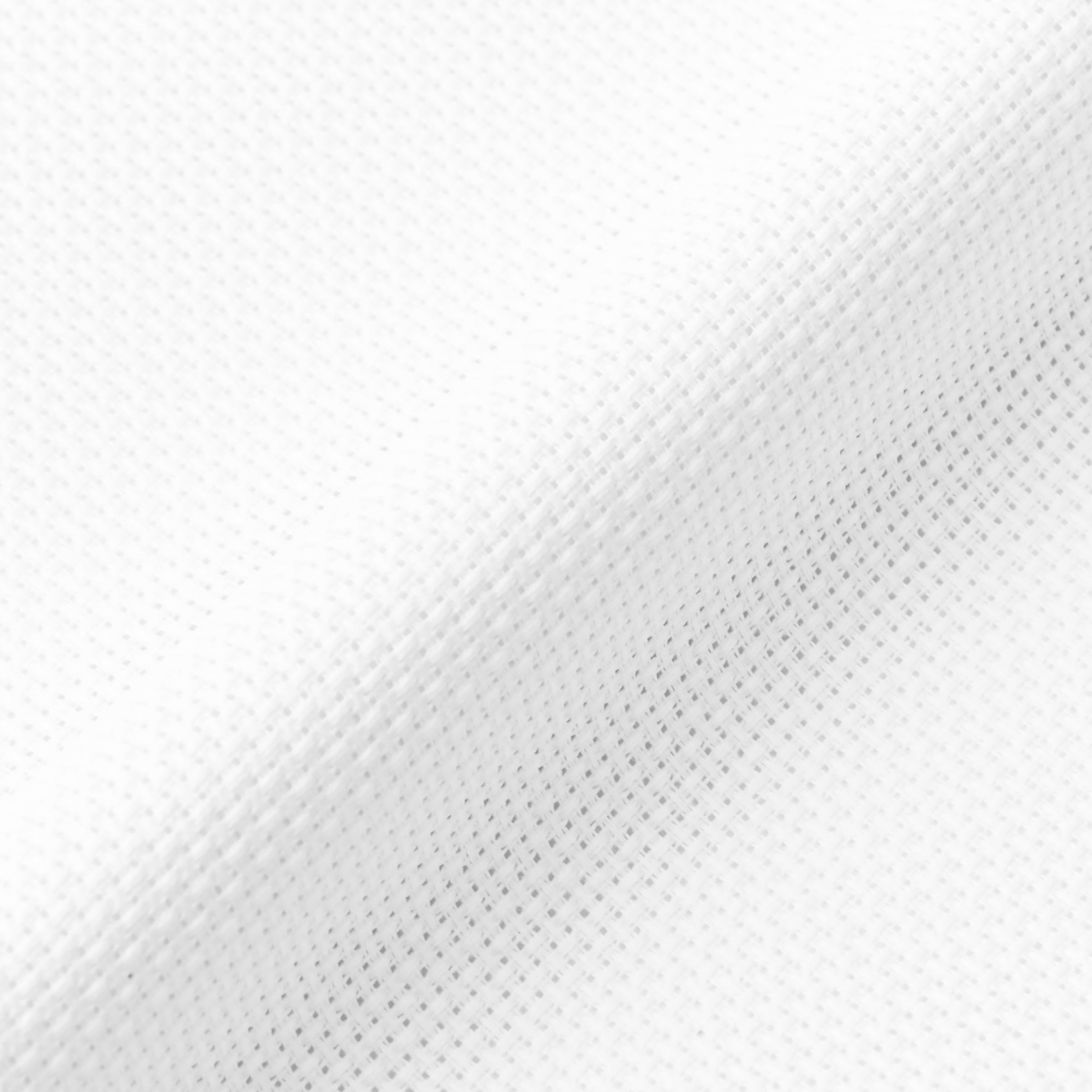 Aida Cloth (18 Count, 15"x18")