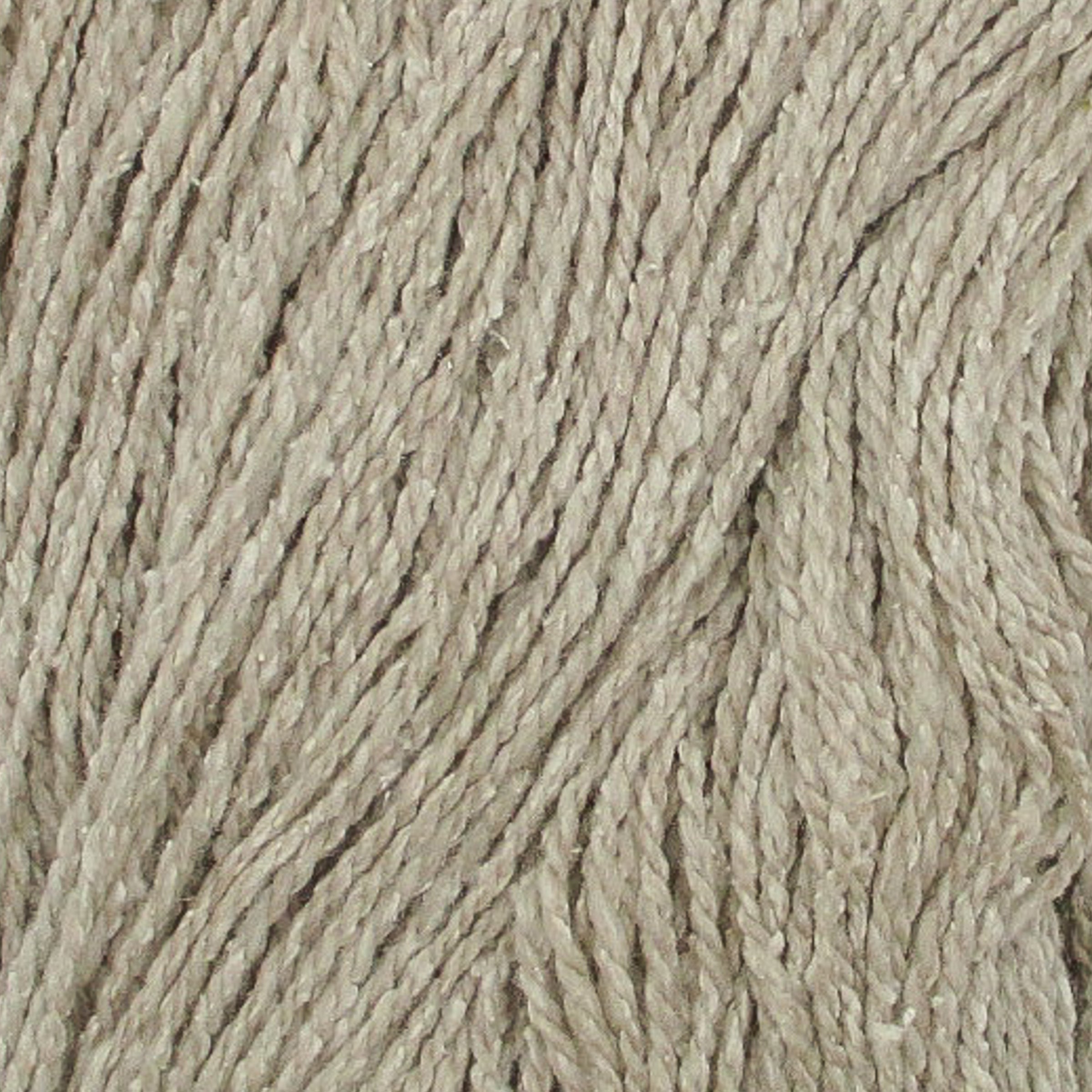 Silky Wool