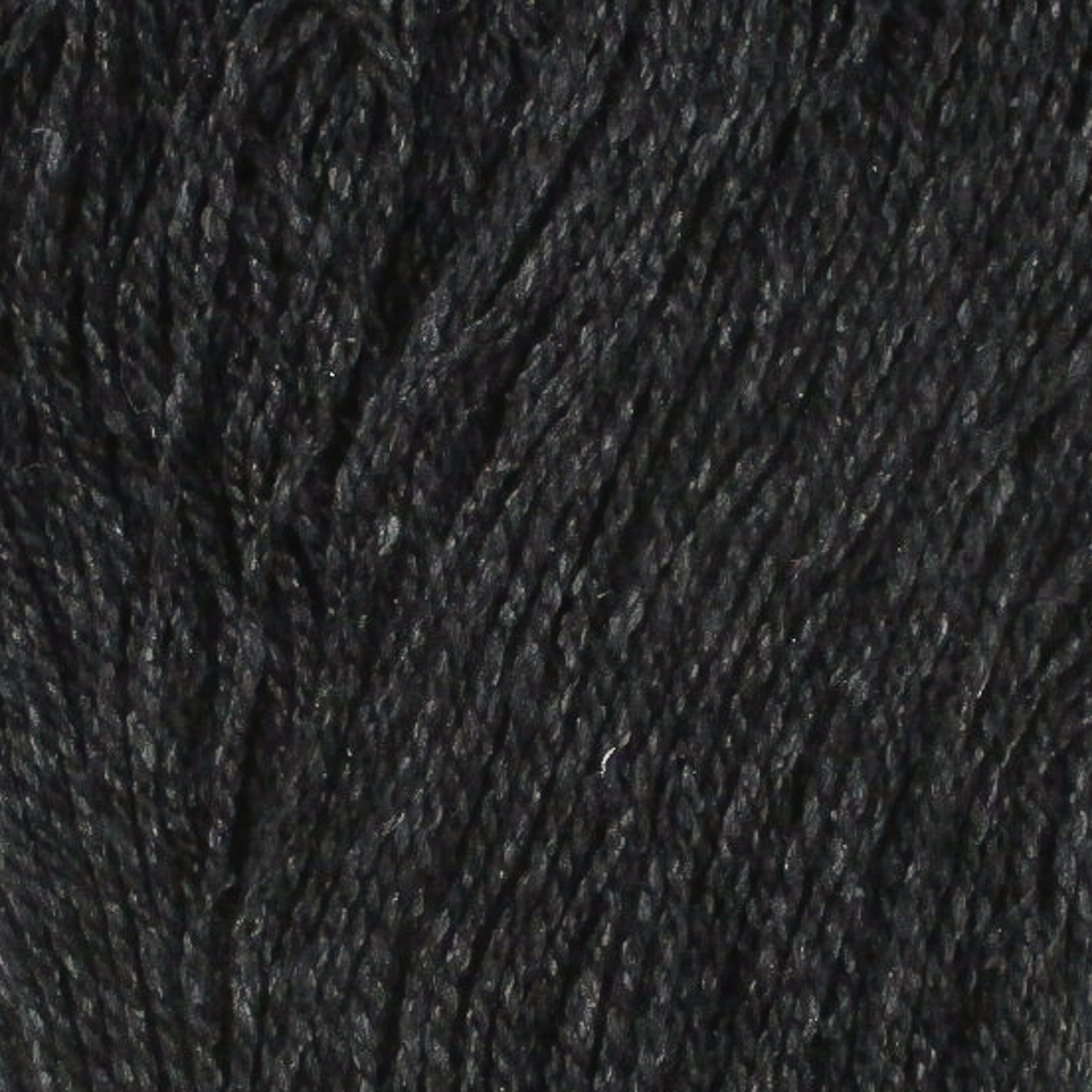 Silky Wool