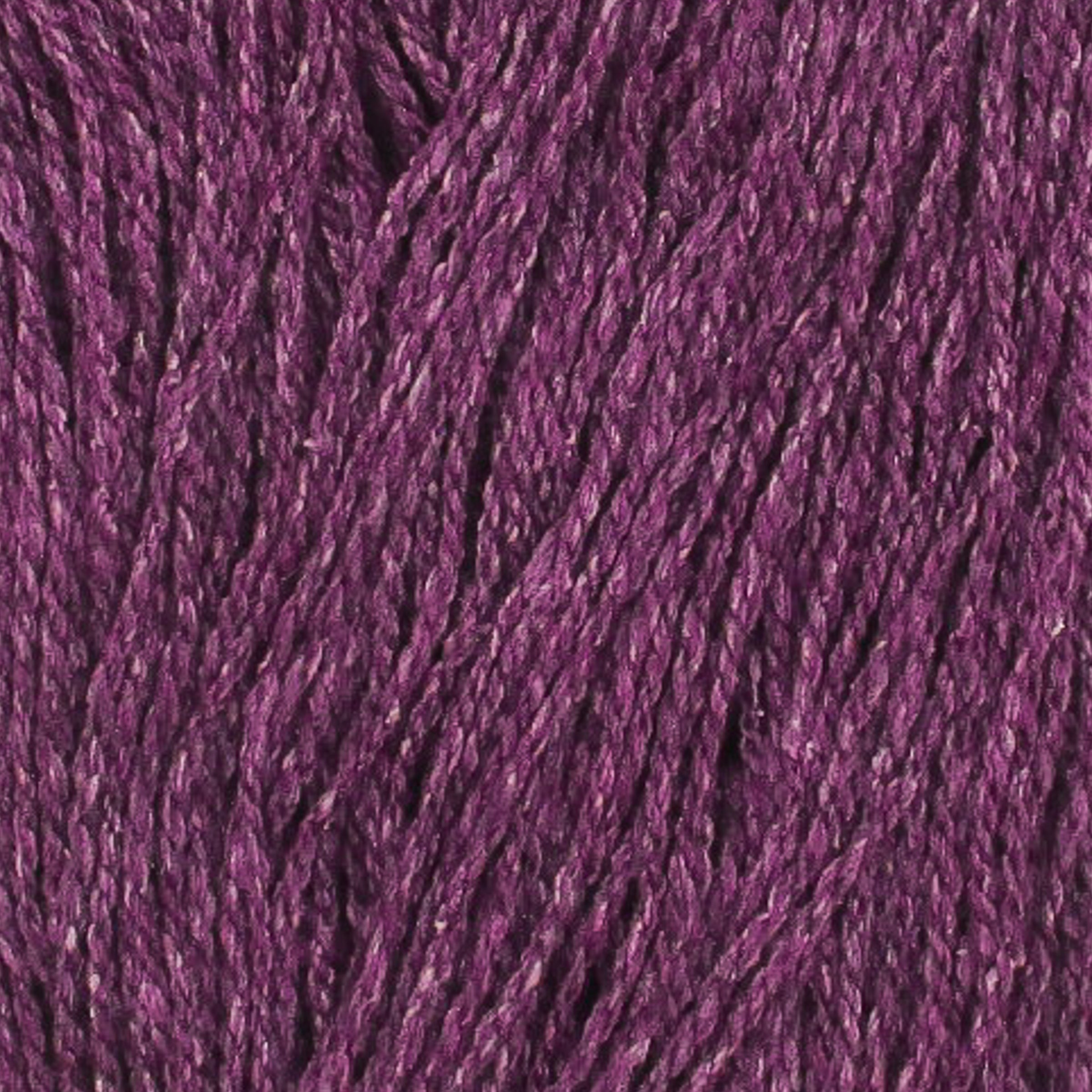 Silky Wool