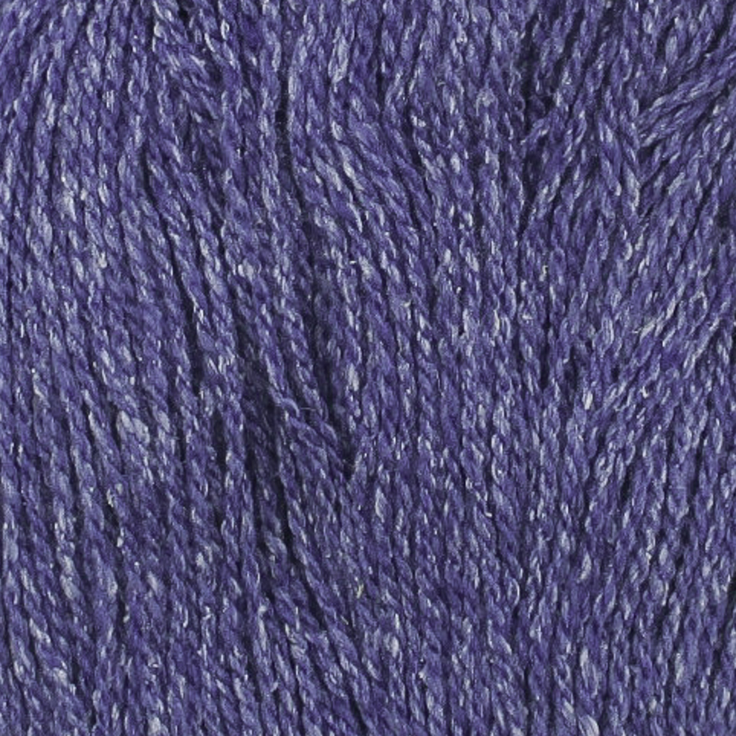 Silky Wool