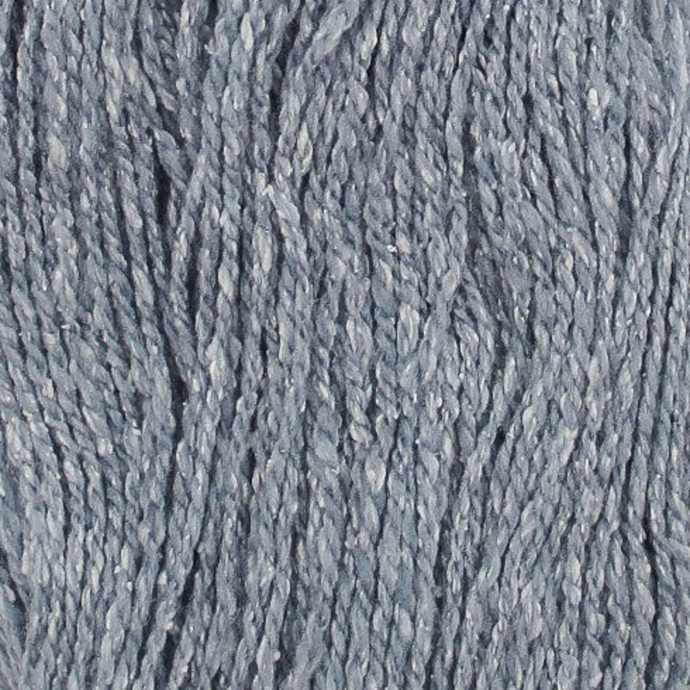 Silky Wool