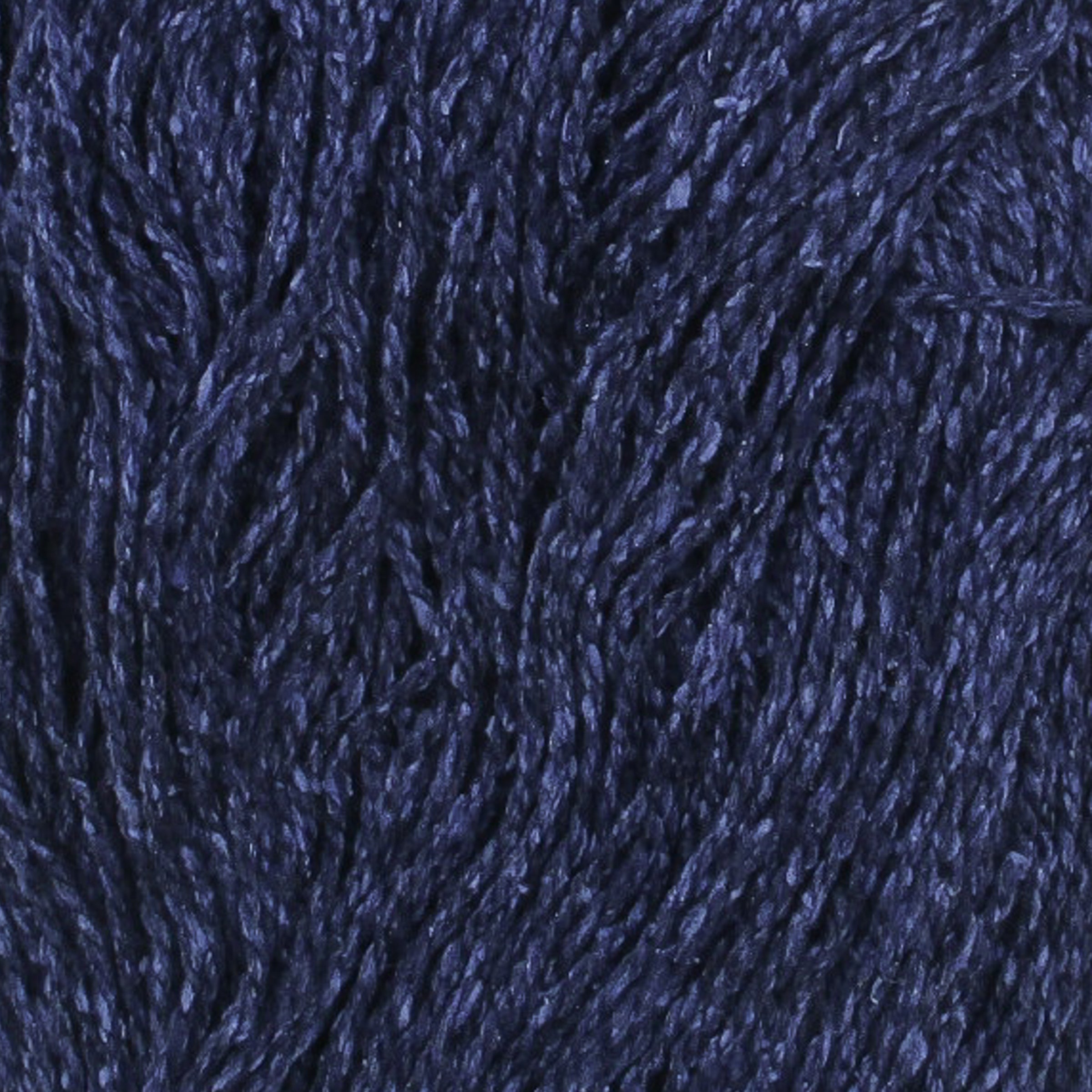 Silky Wool