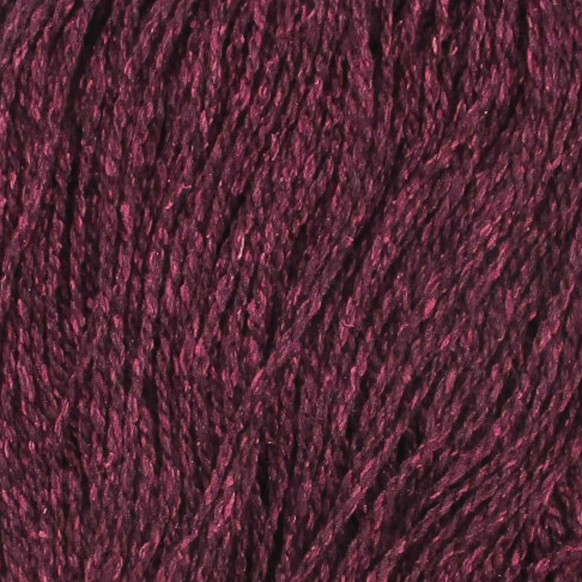 Silky Wool