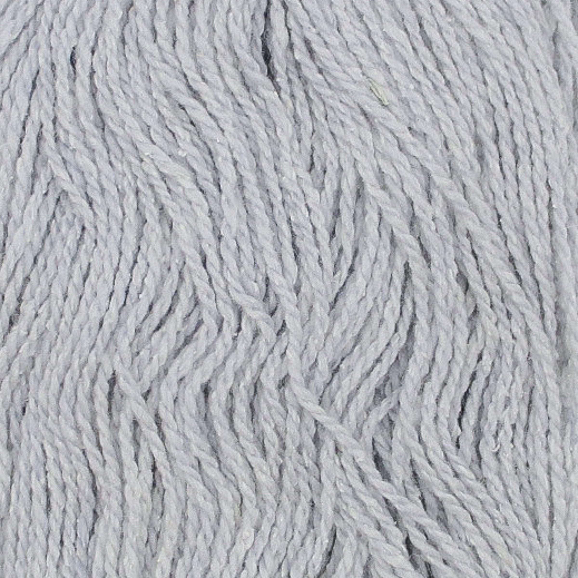 Silky Wool