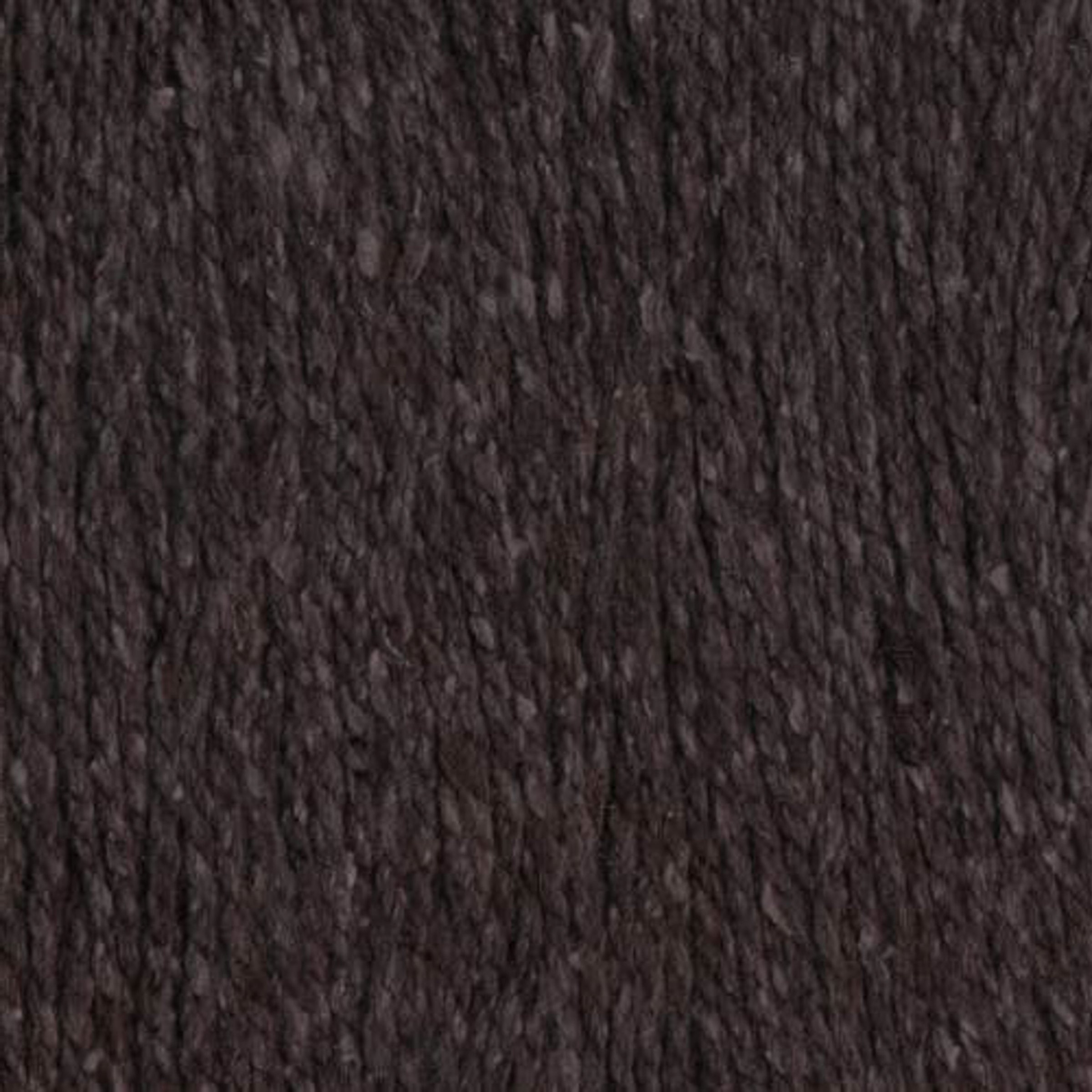 Silky Wool