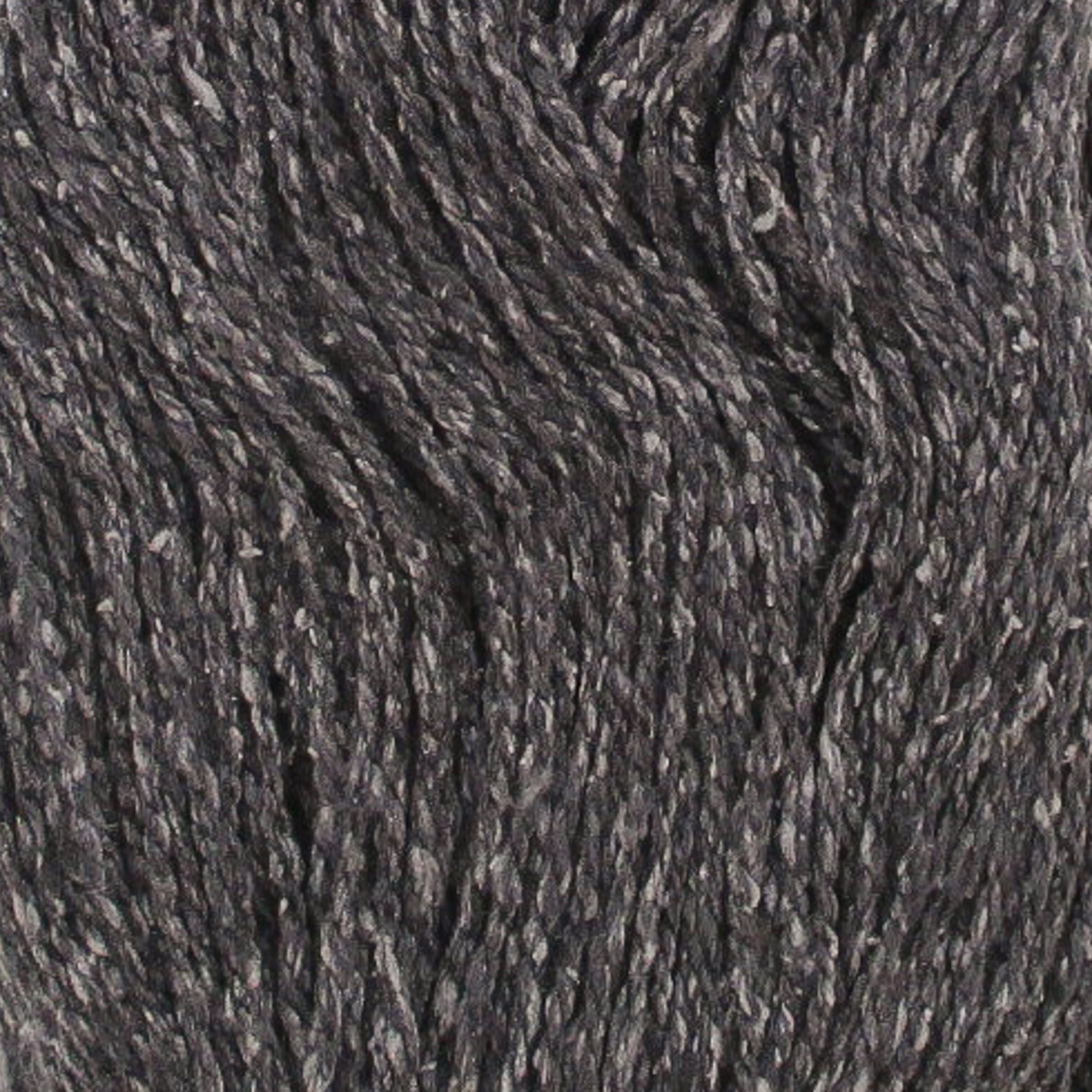 Silky Wool