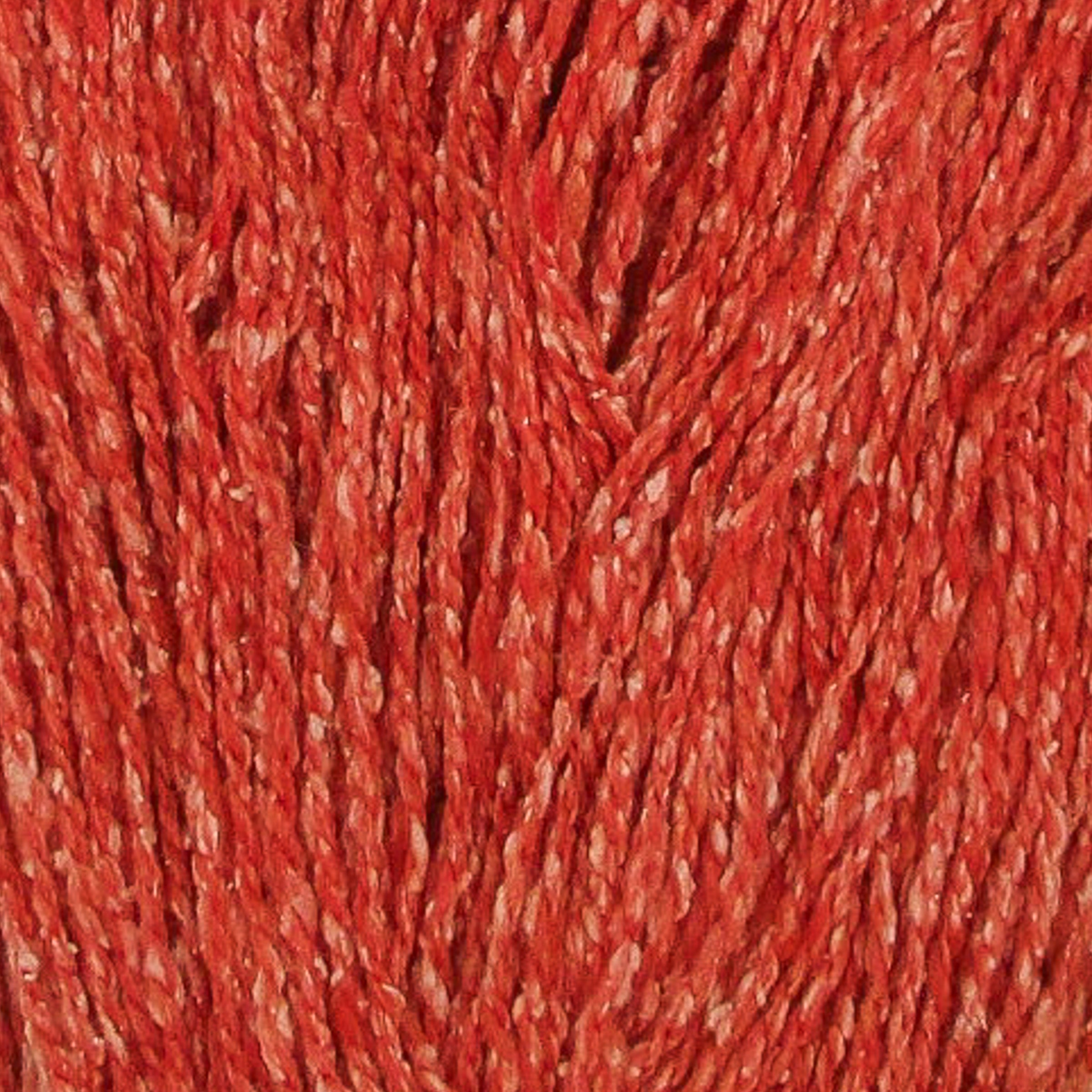 Silky Wool