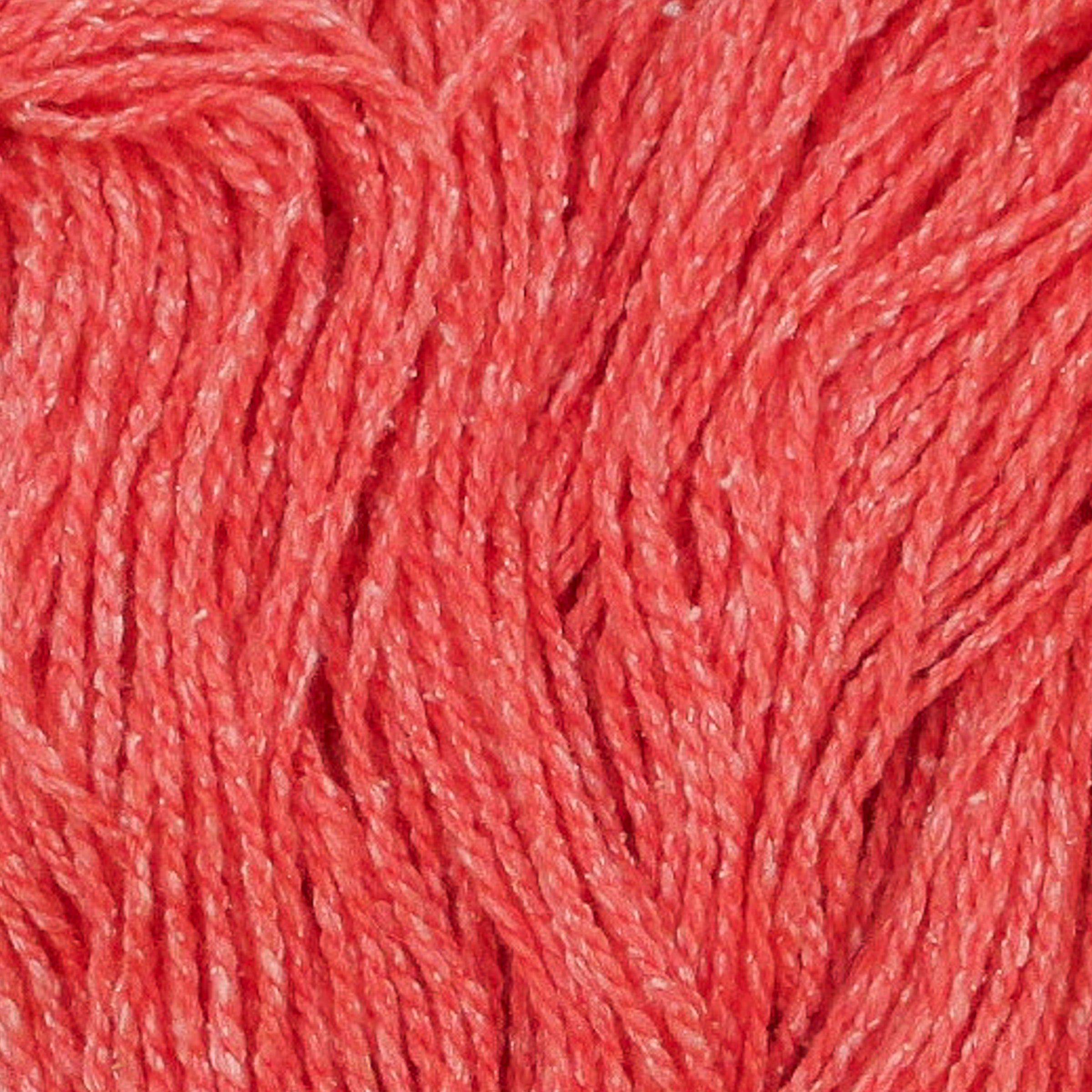 Silky Wool