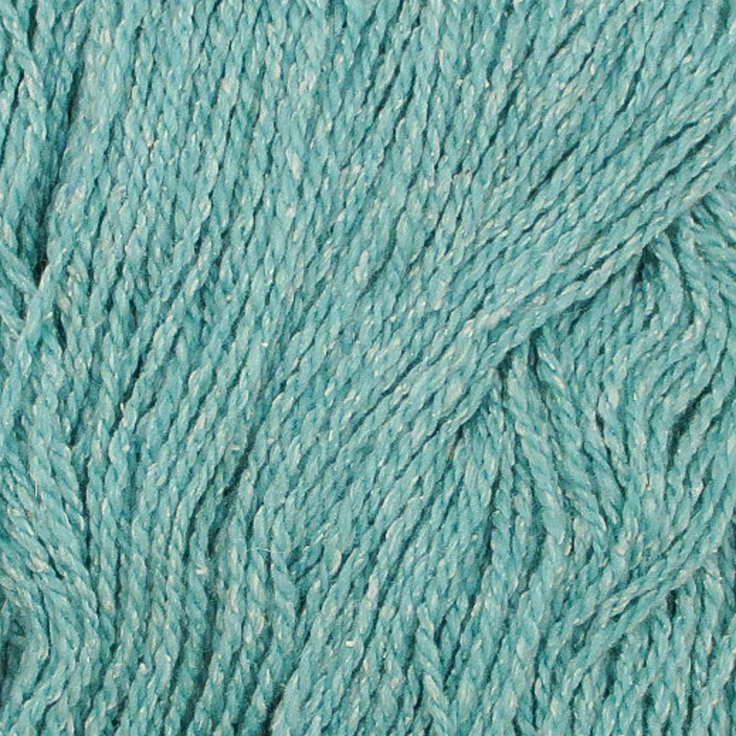 Silky Wool