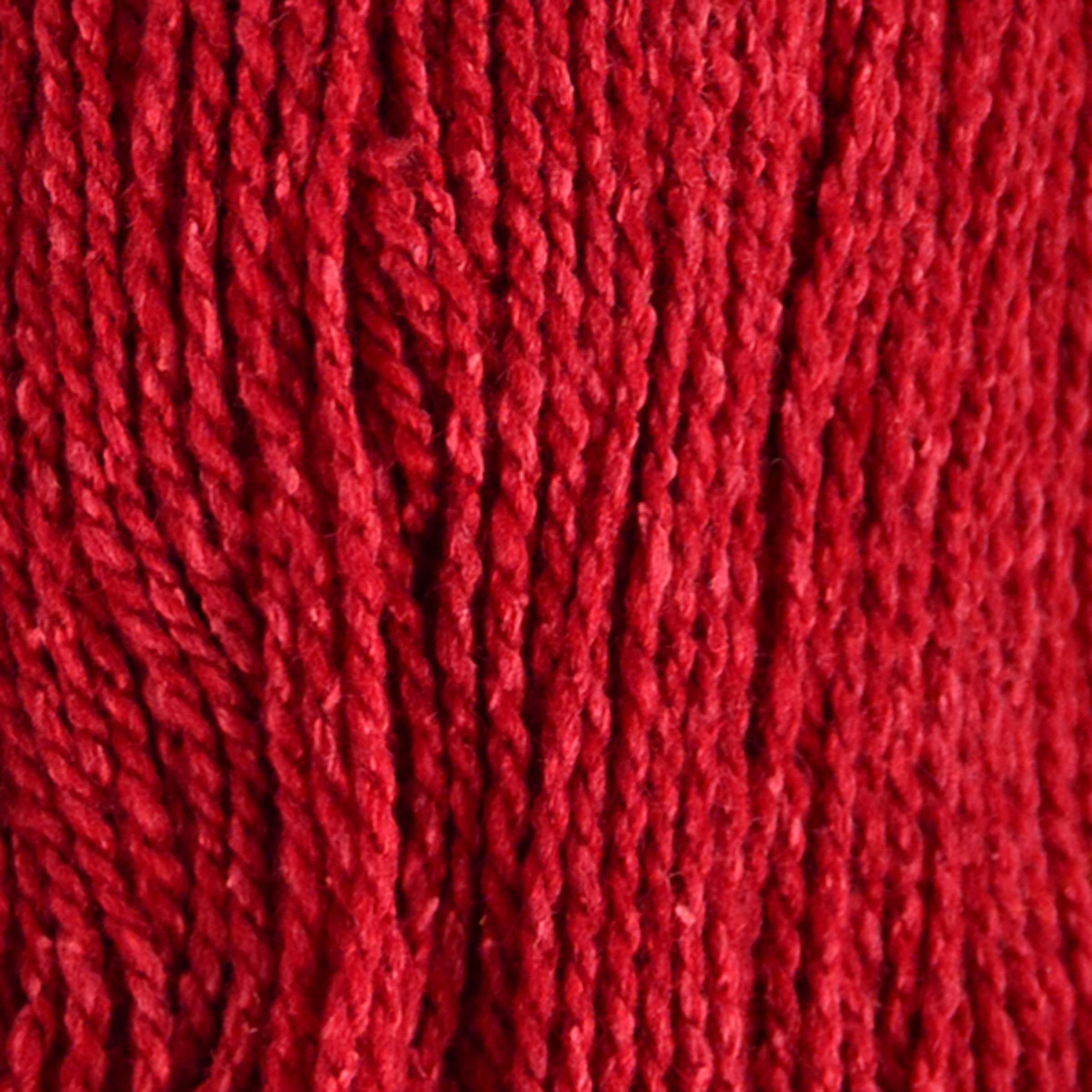 Silky Wool