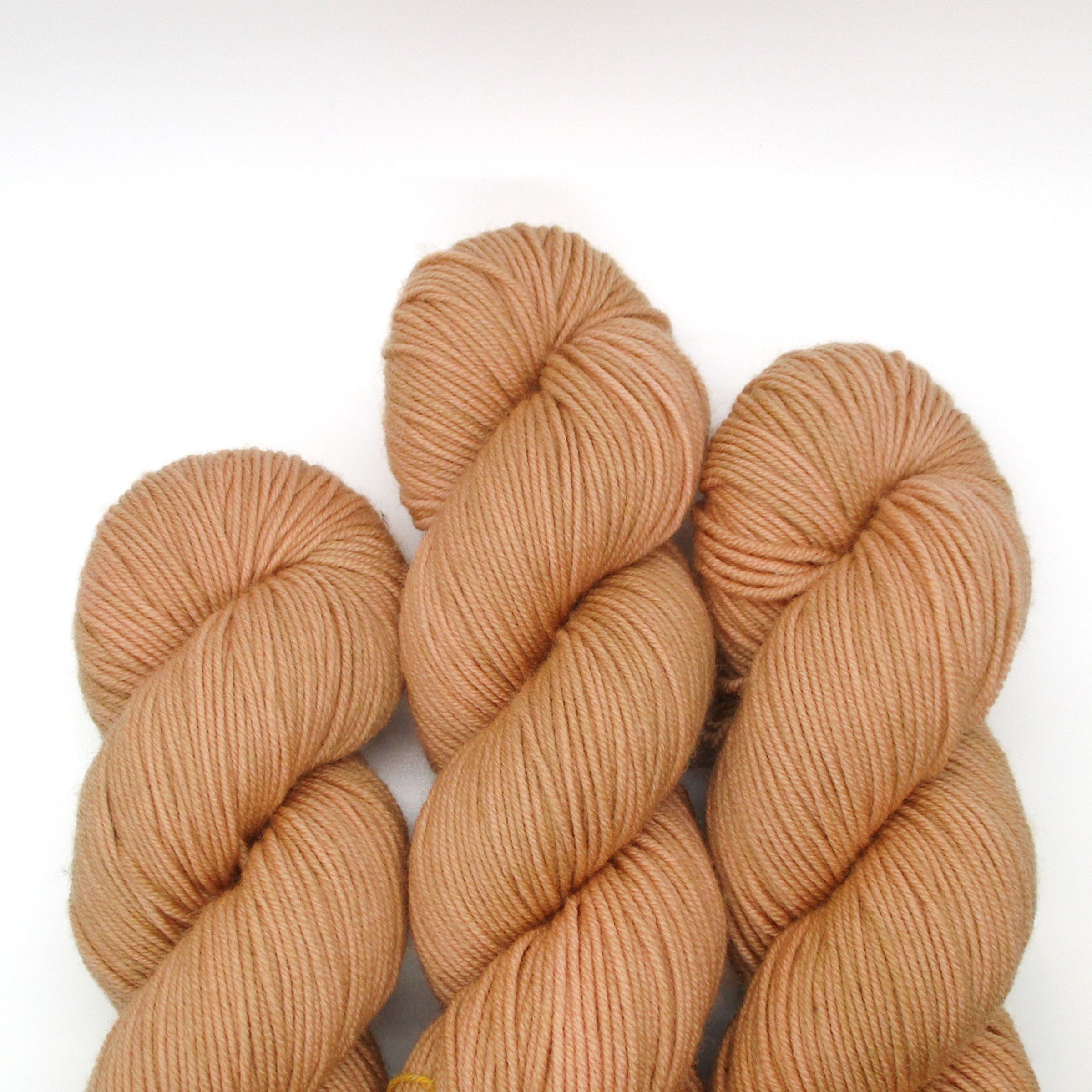 Juicy DK