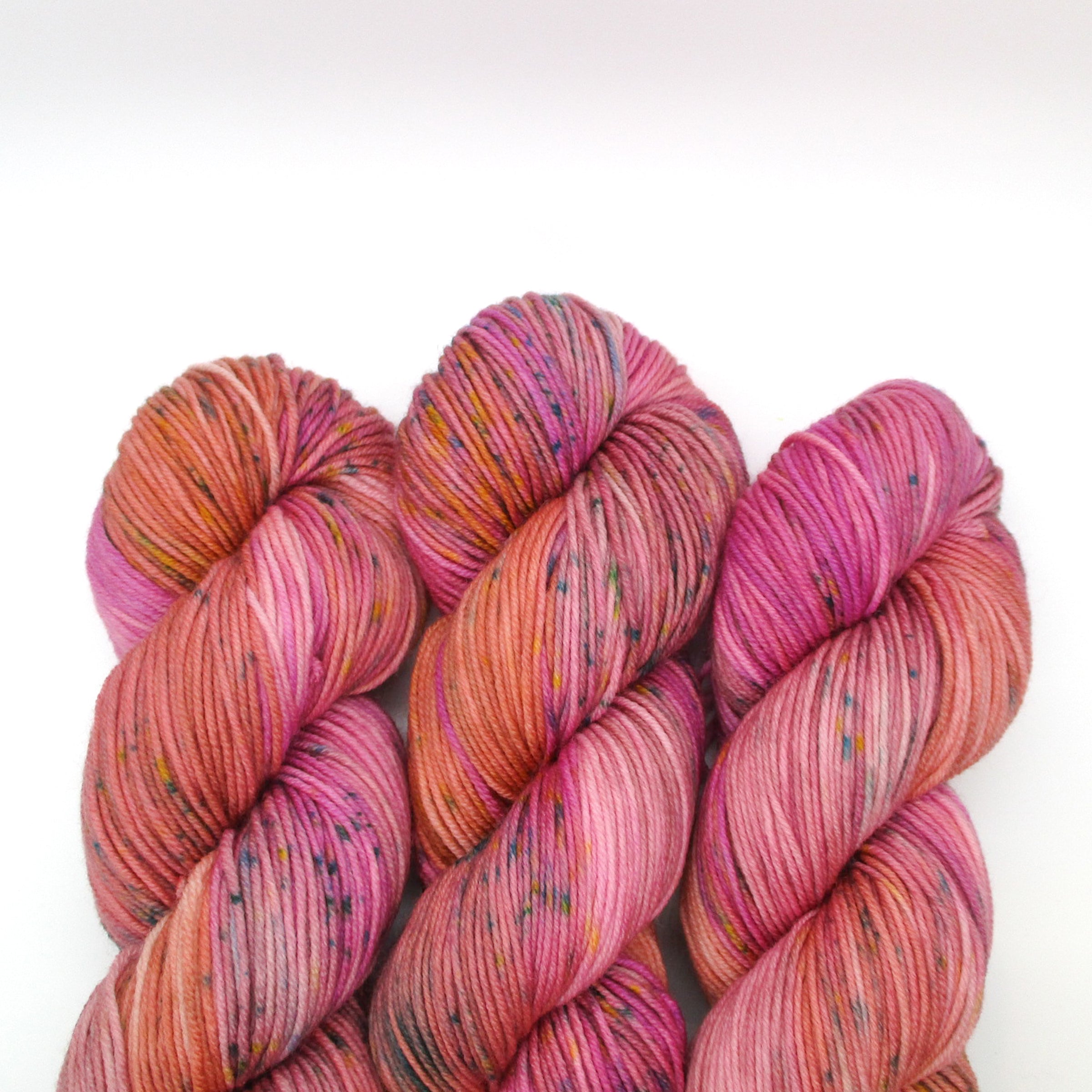 Juicy DK