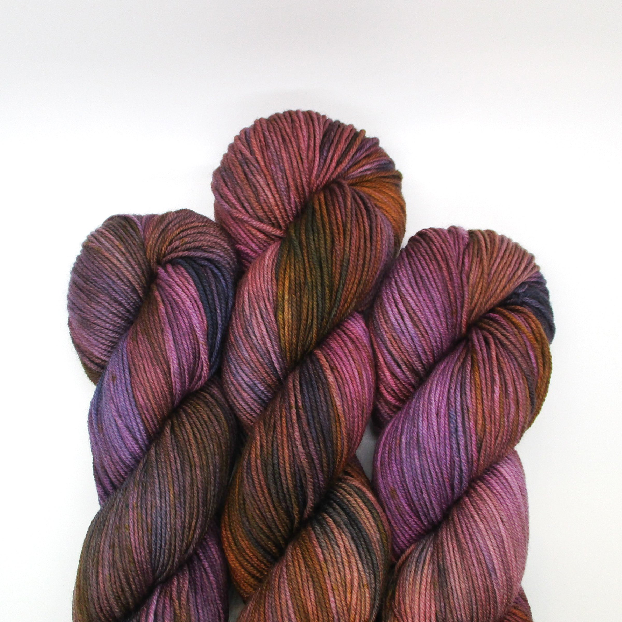 Juicy DK