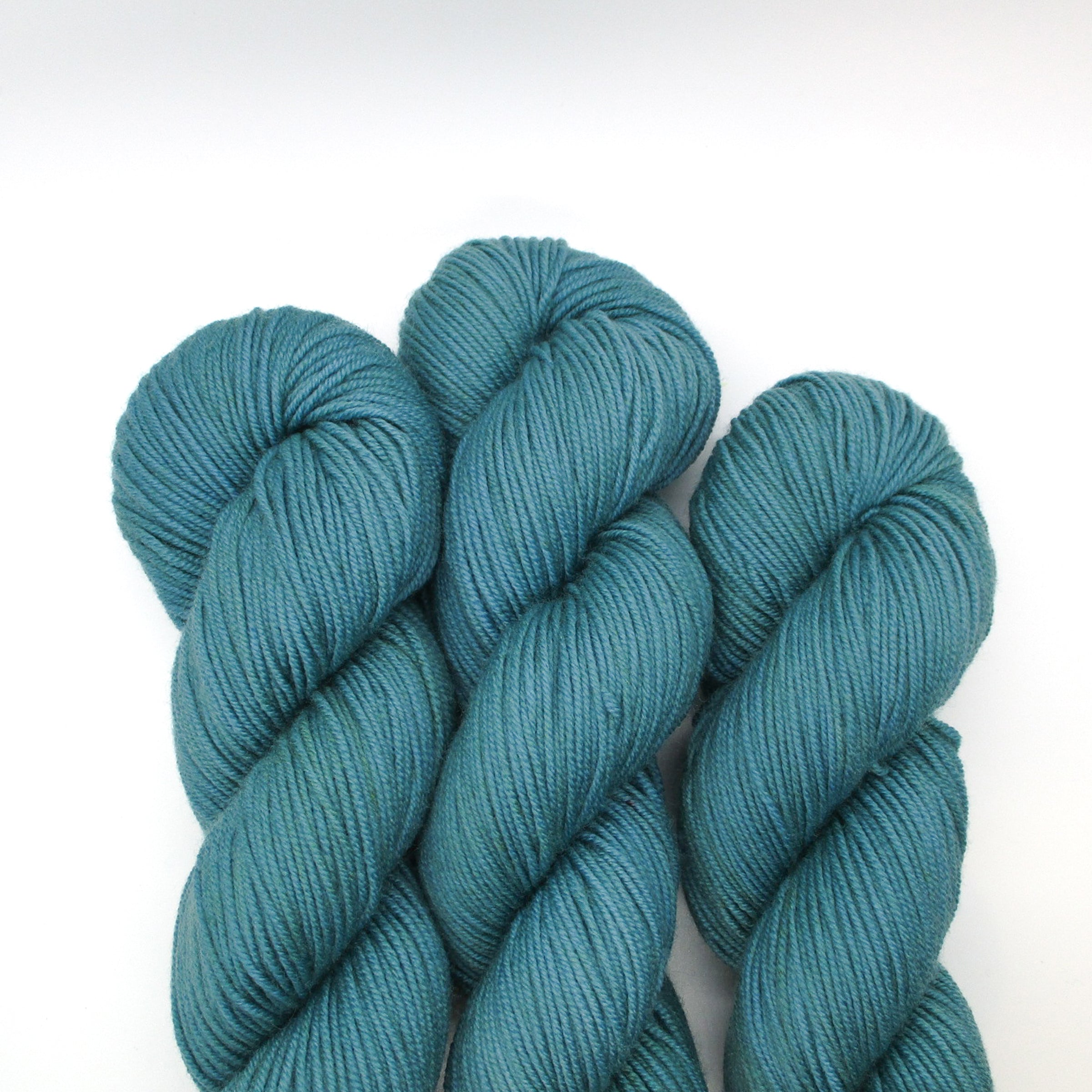Juicy DK