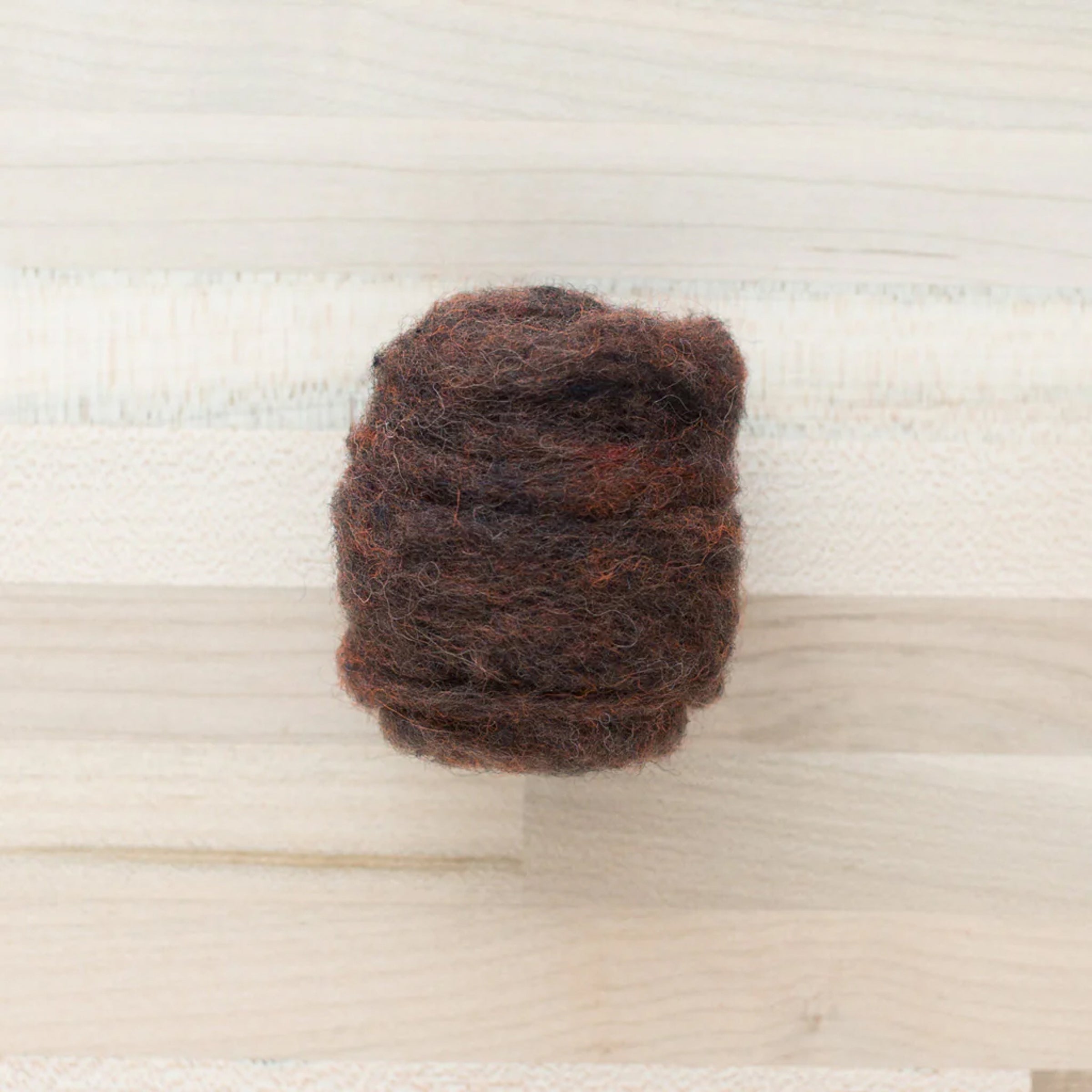 Felter's Fleece