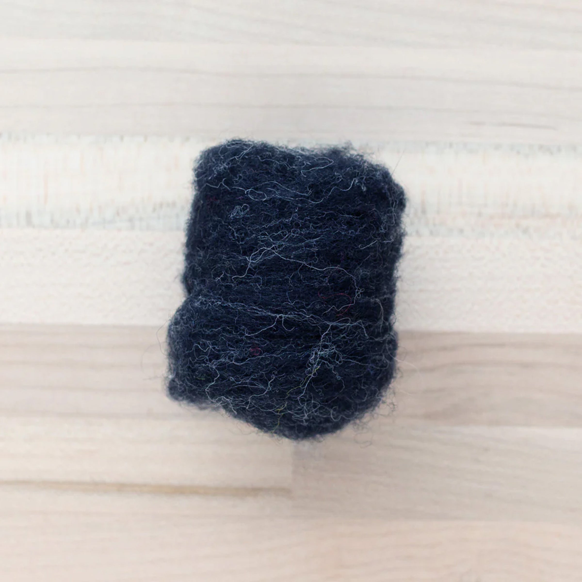 Felter's Fleece