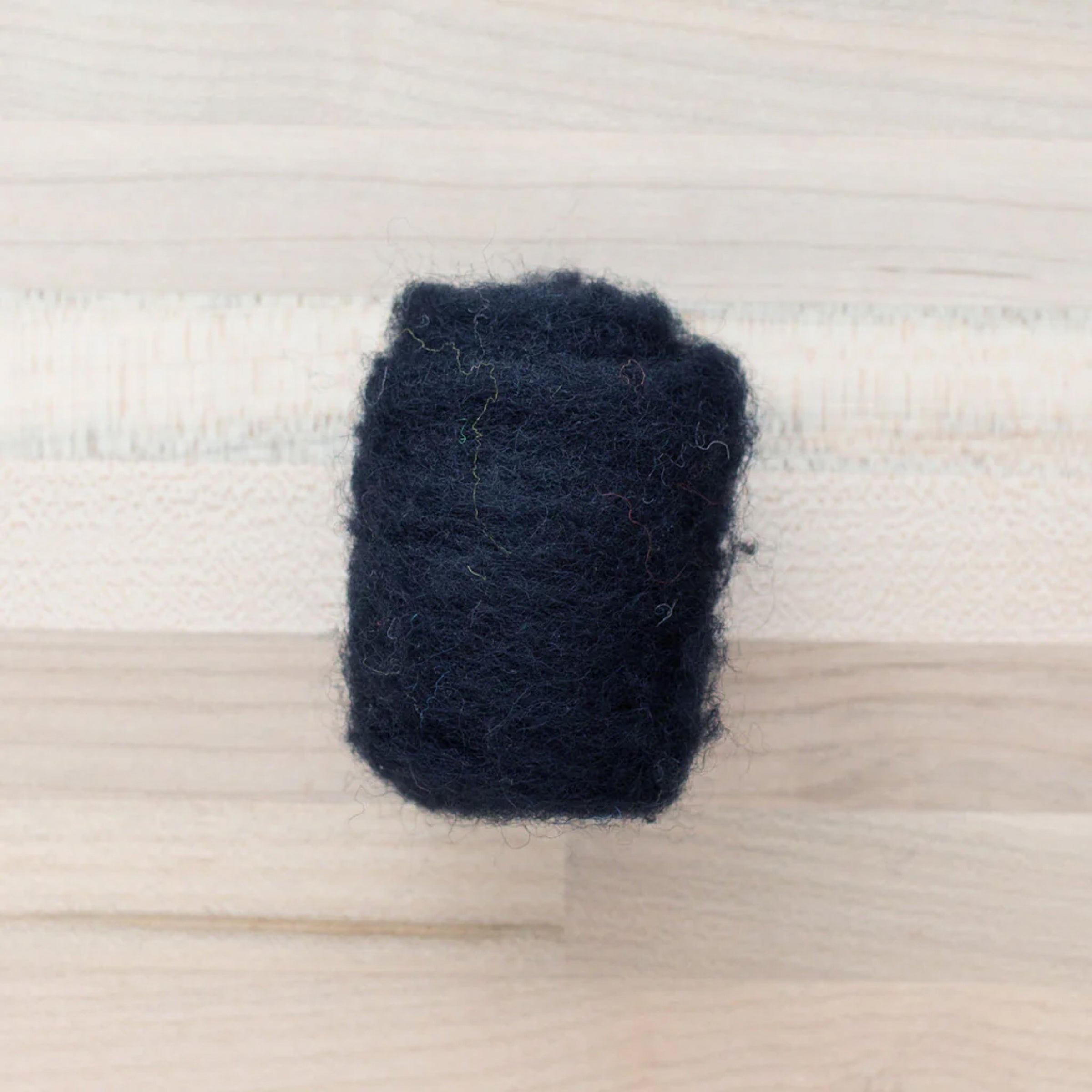 Felter's Fleece