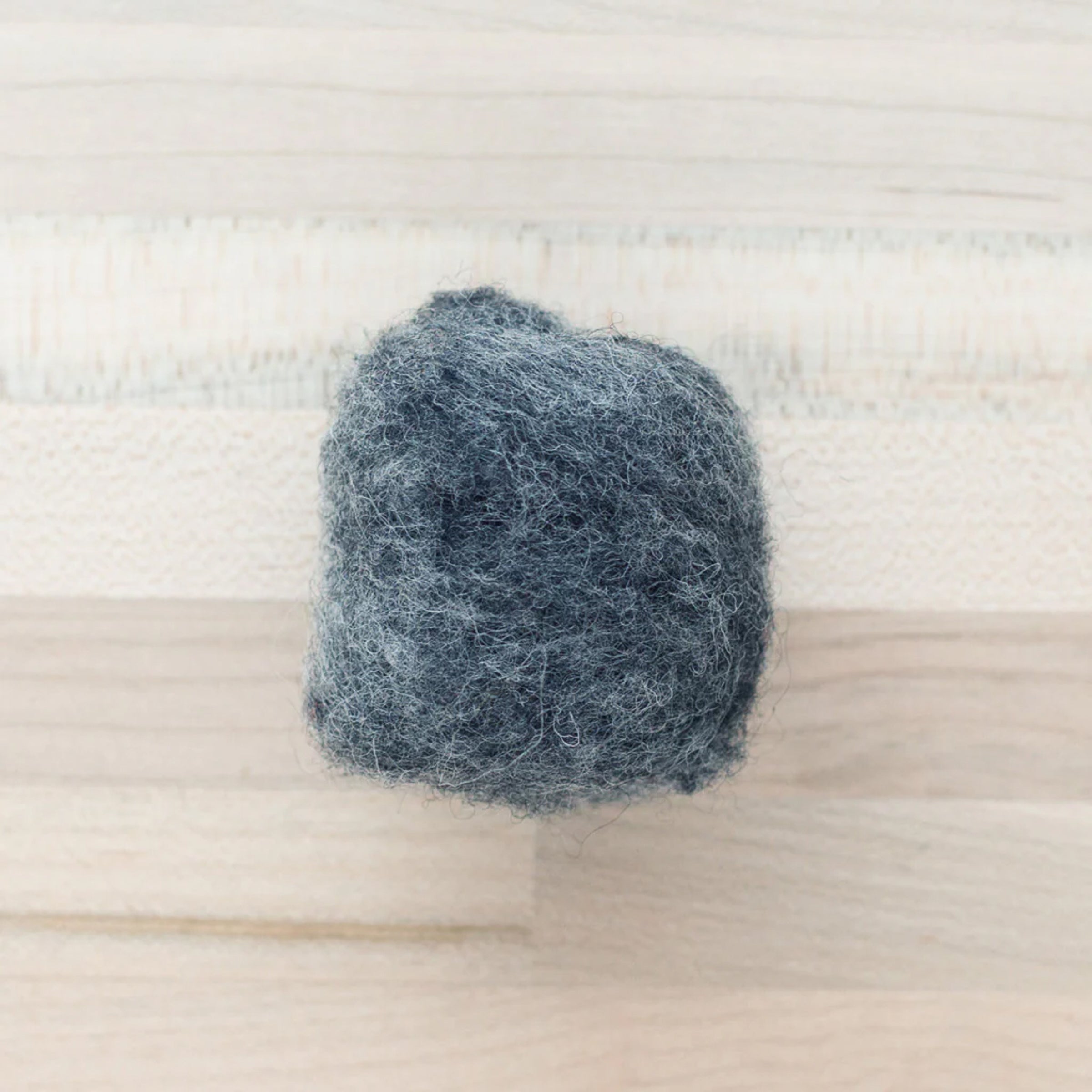 Felter's Fleece