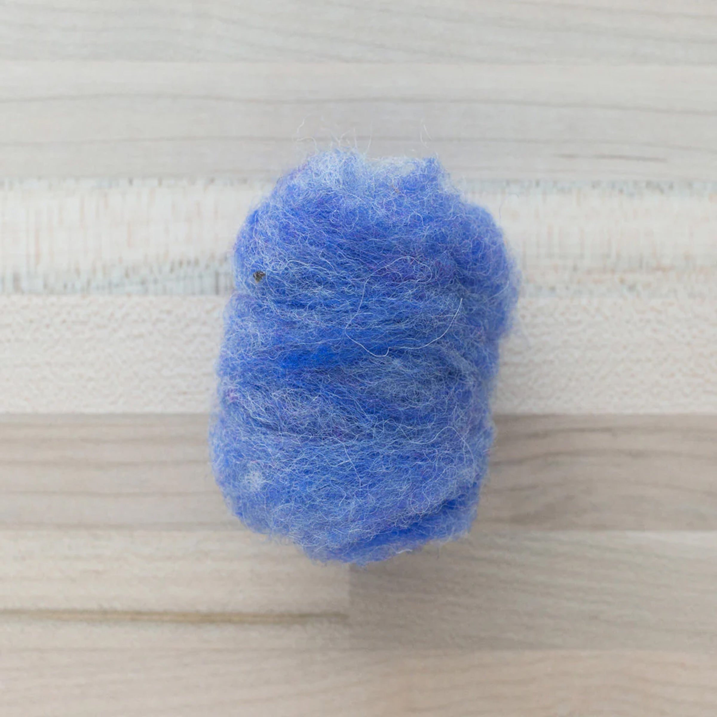 Felter's Fleece