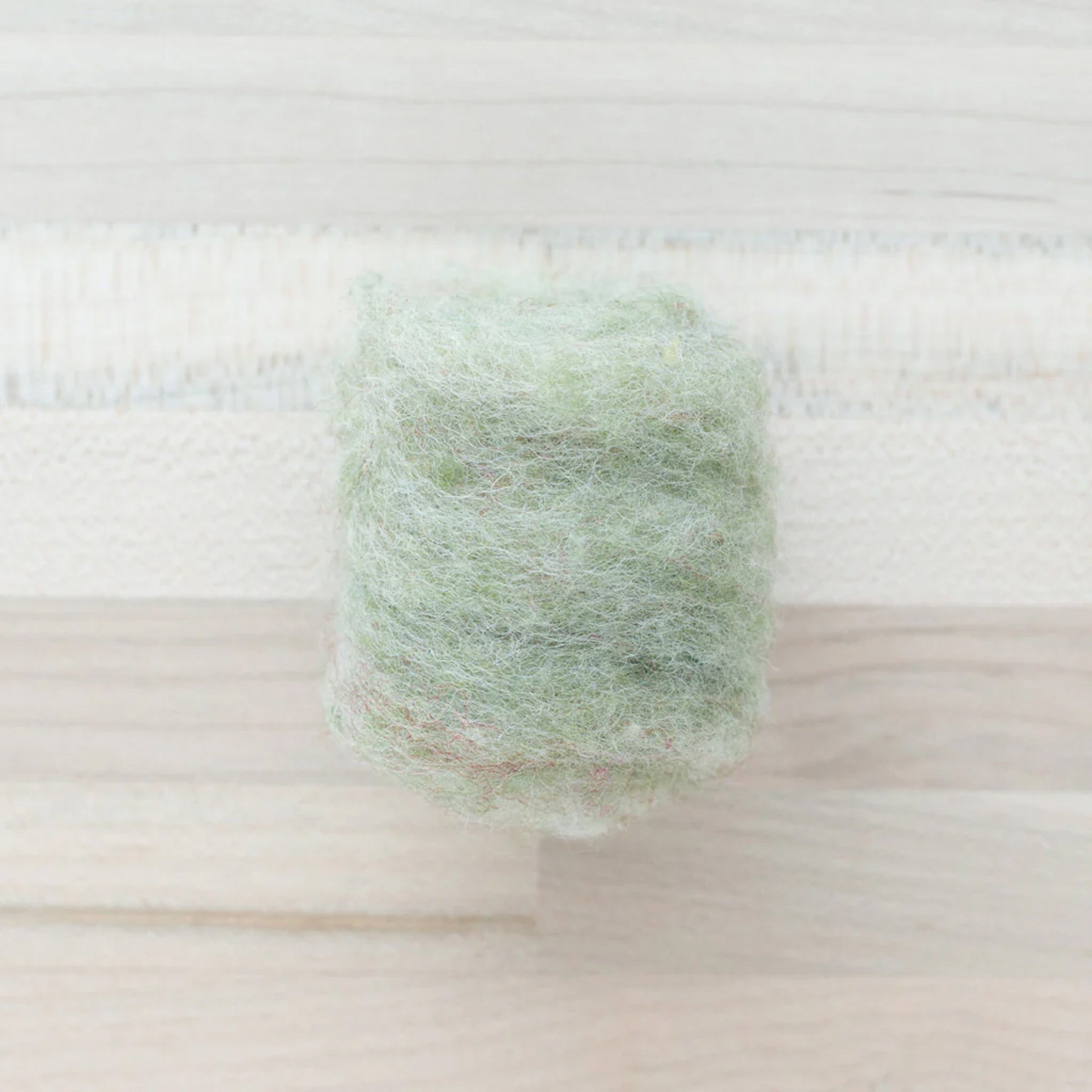 Felter's Fleece