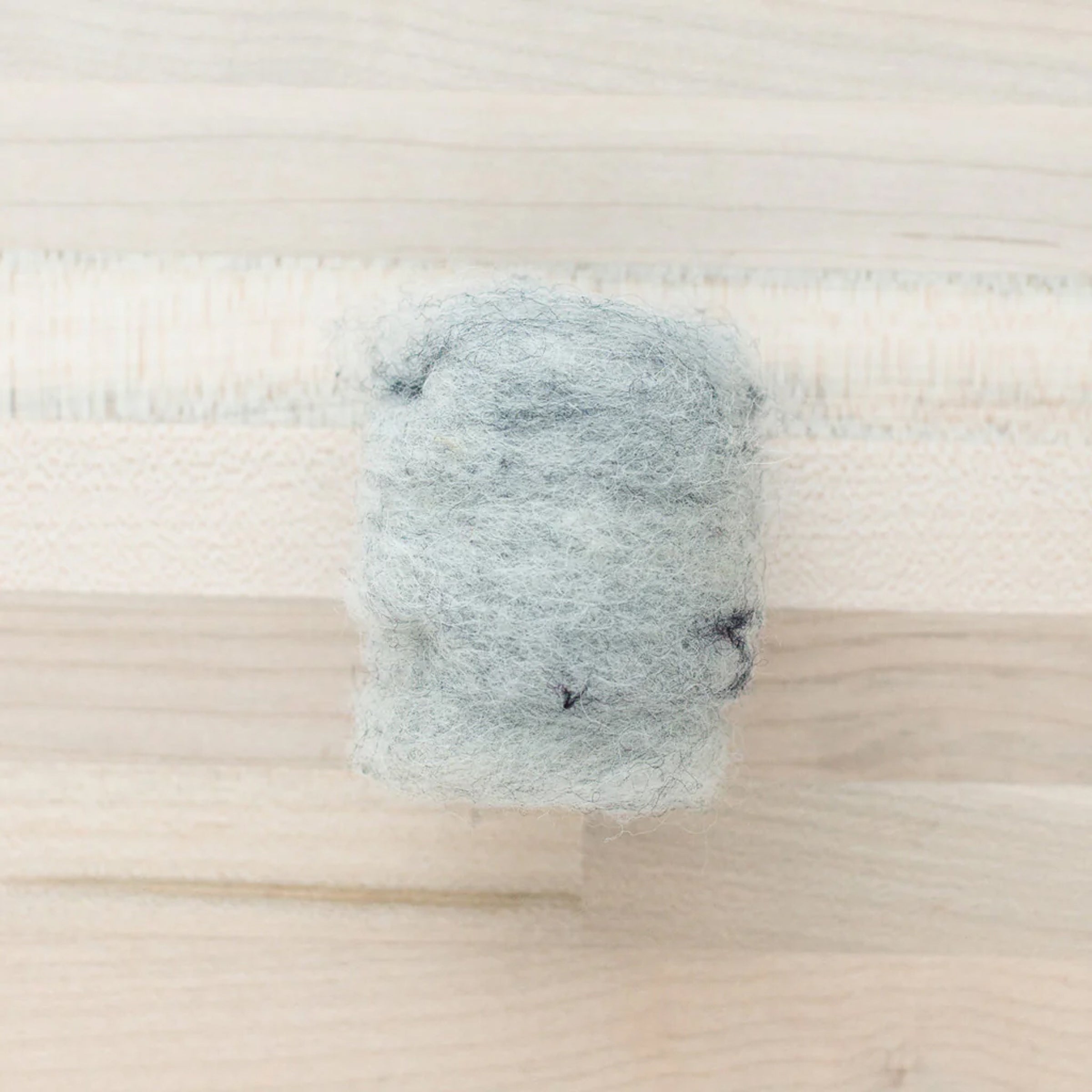Felter's Fleece