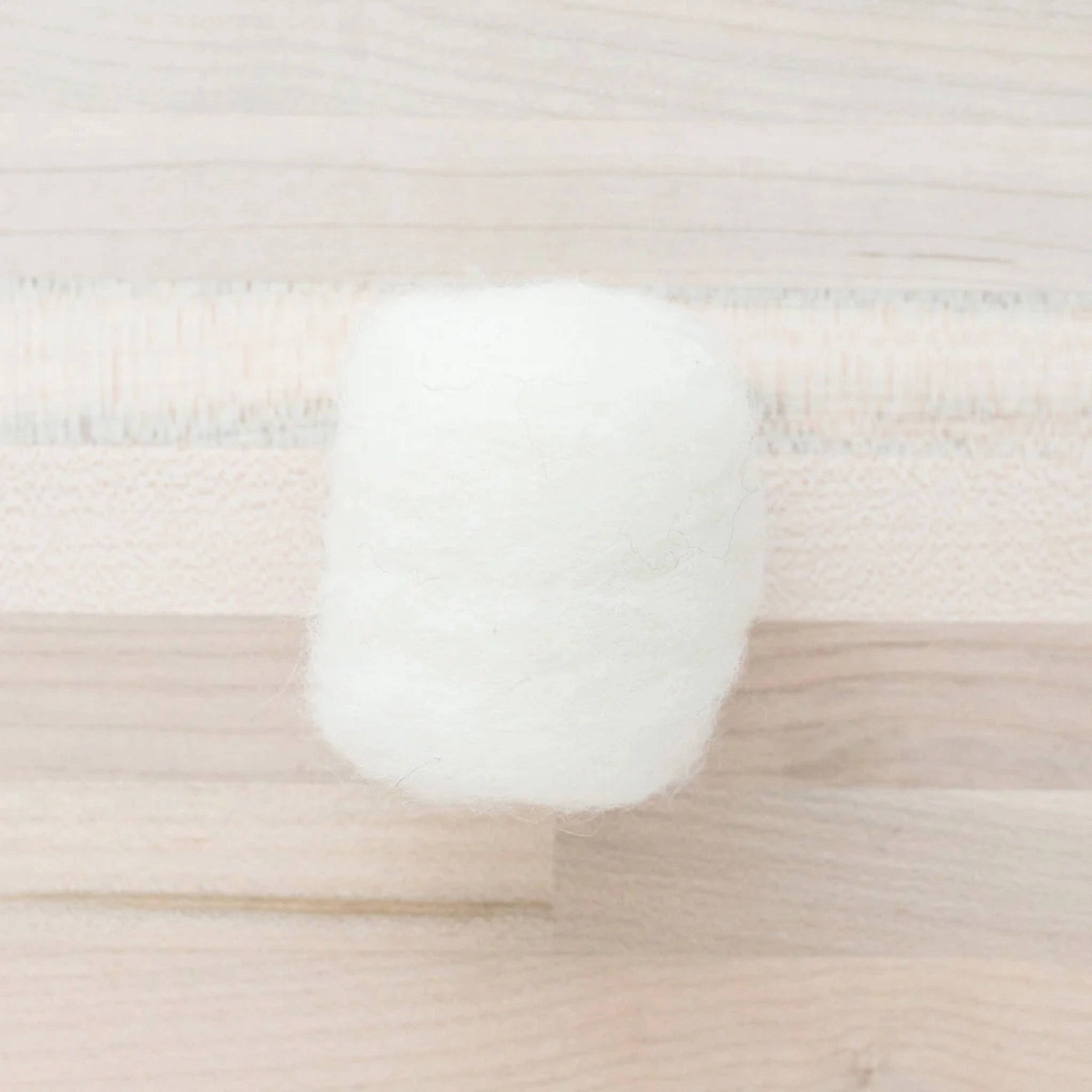 Felter's Fleece