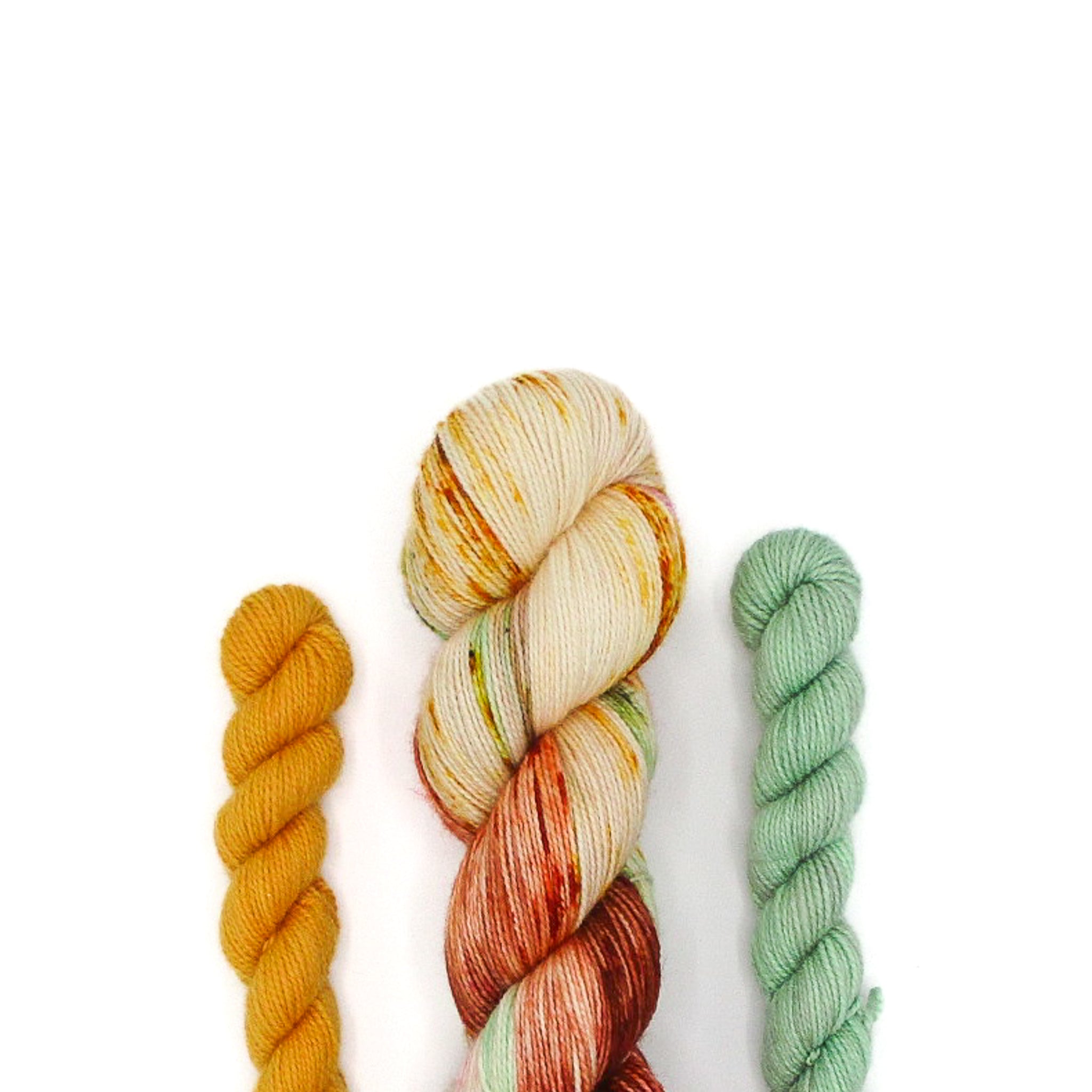 Sock Sets