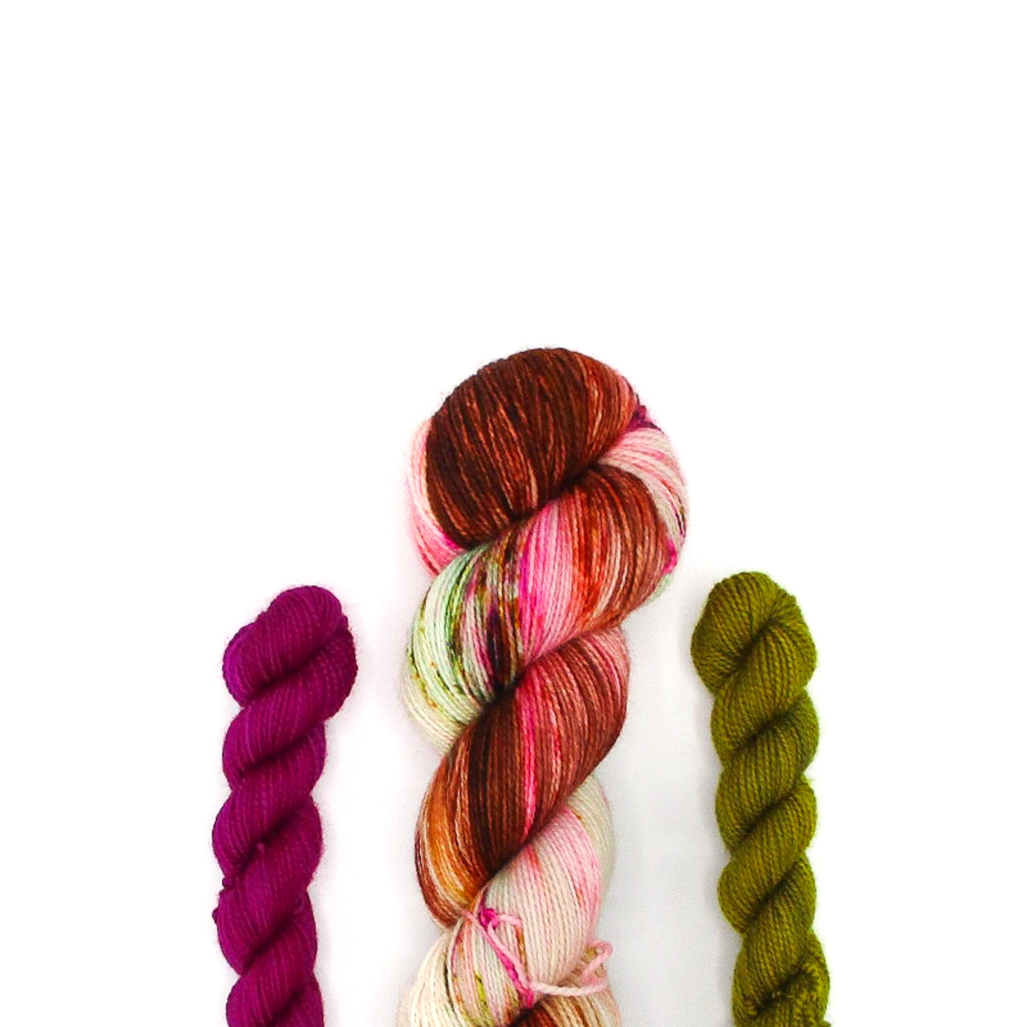 Sock Sets