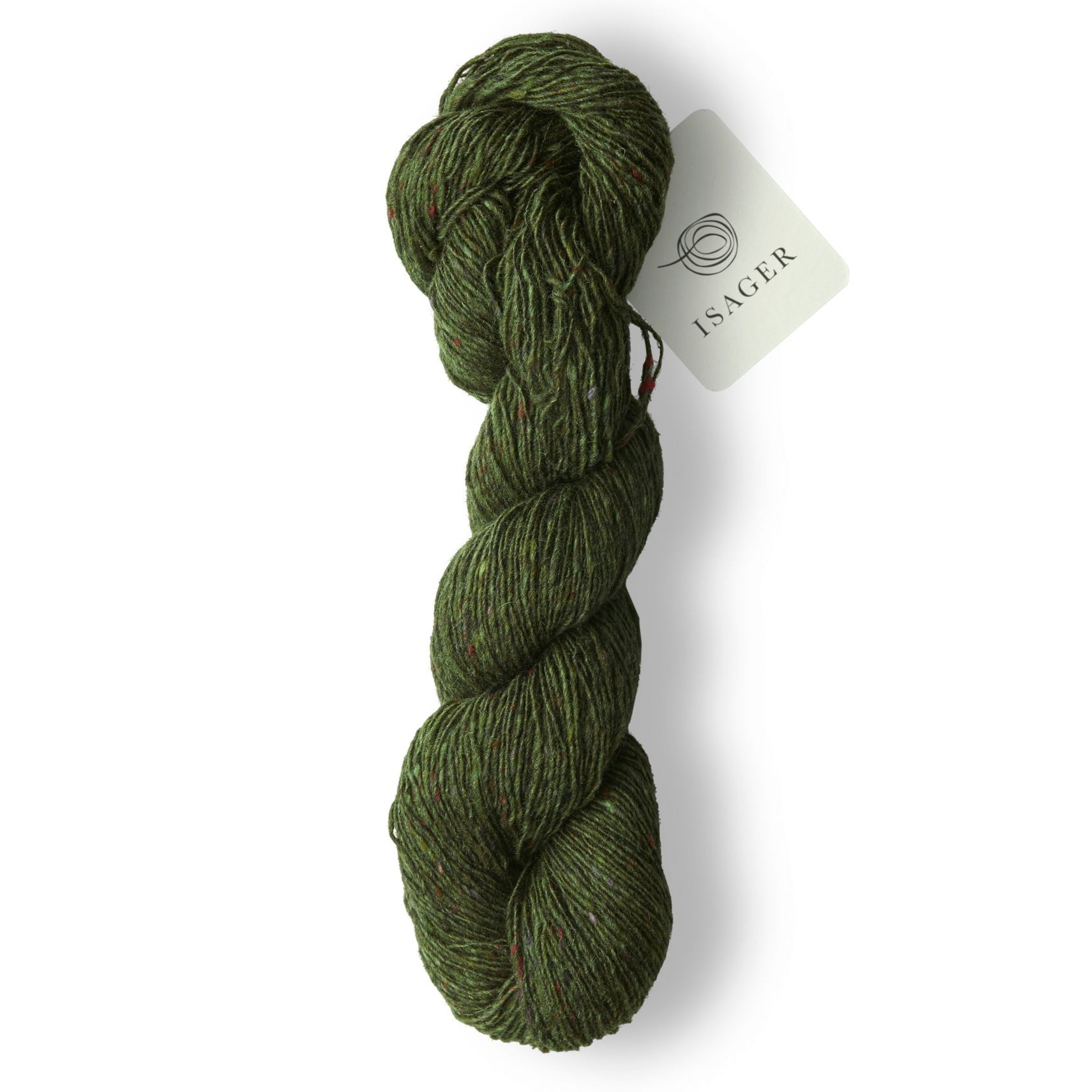 Tweed