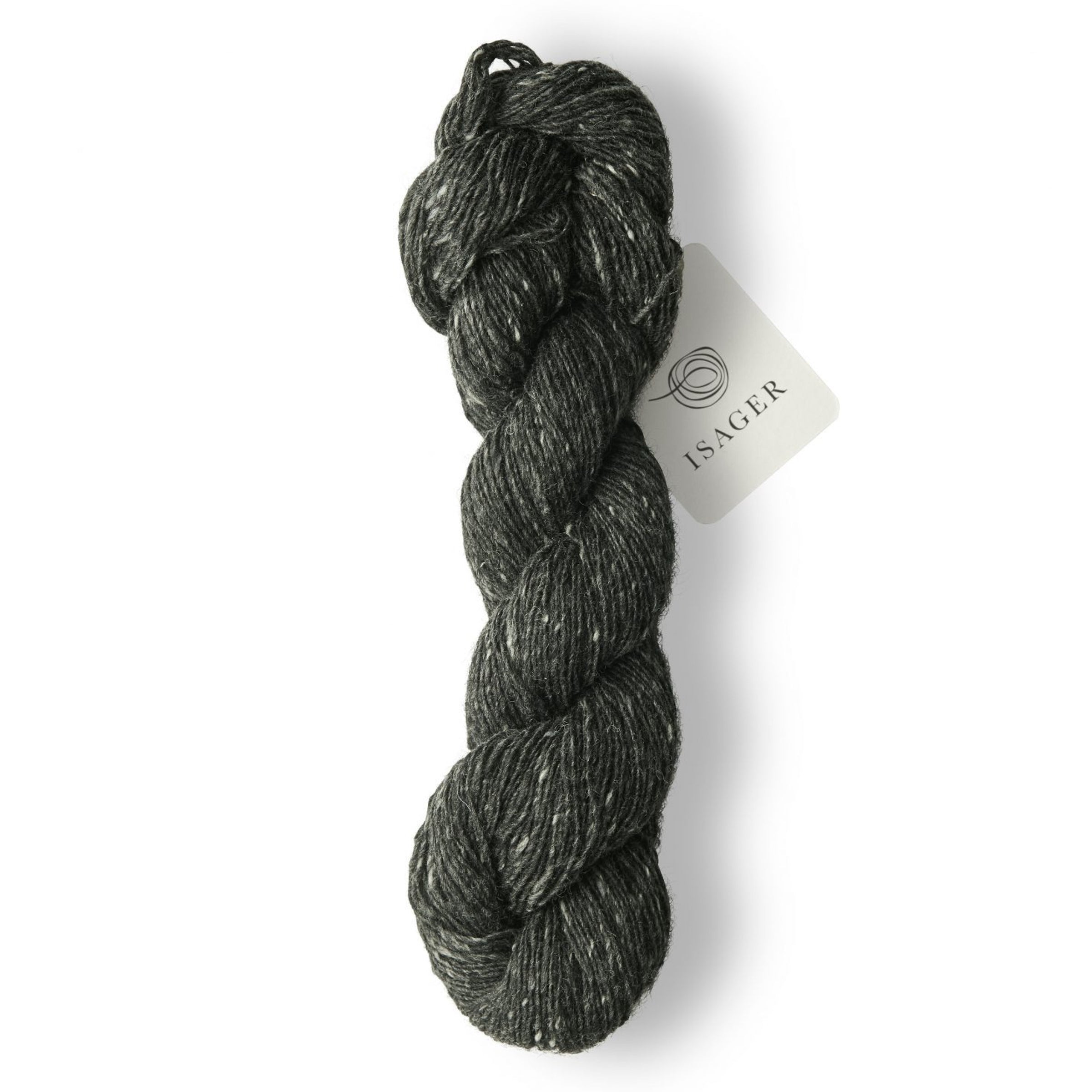 Tweed
