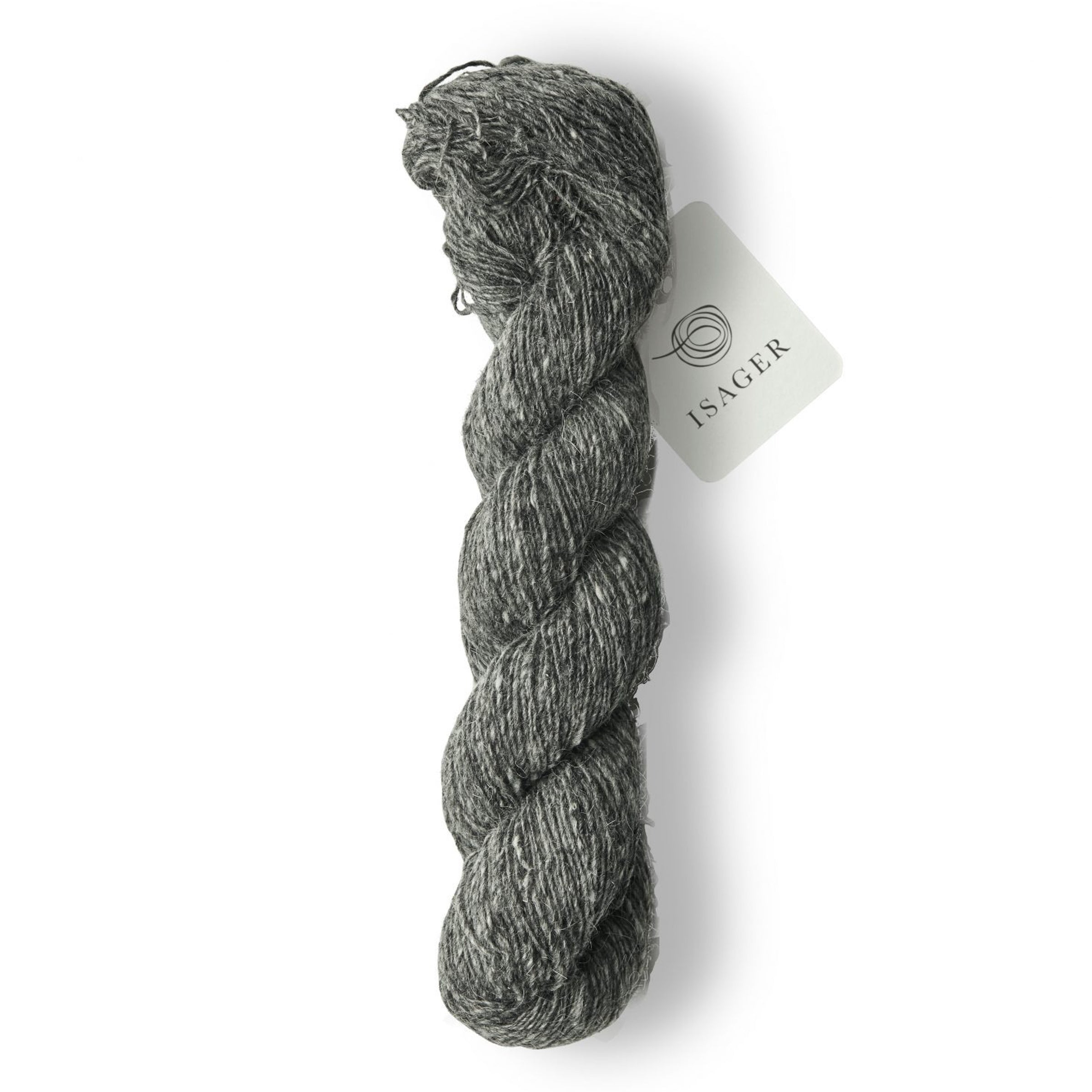 Tweed