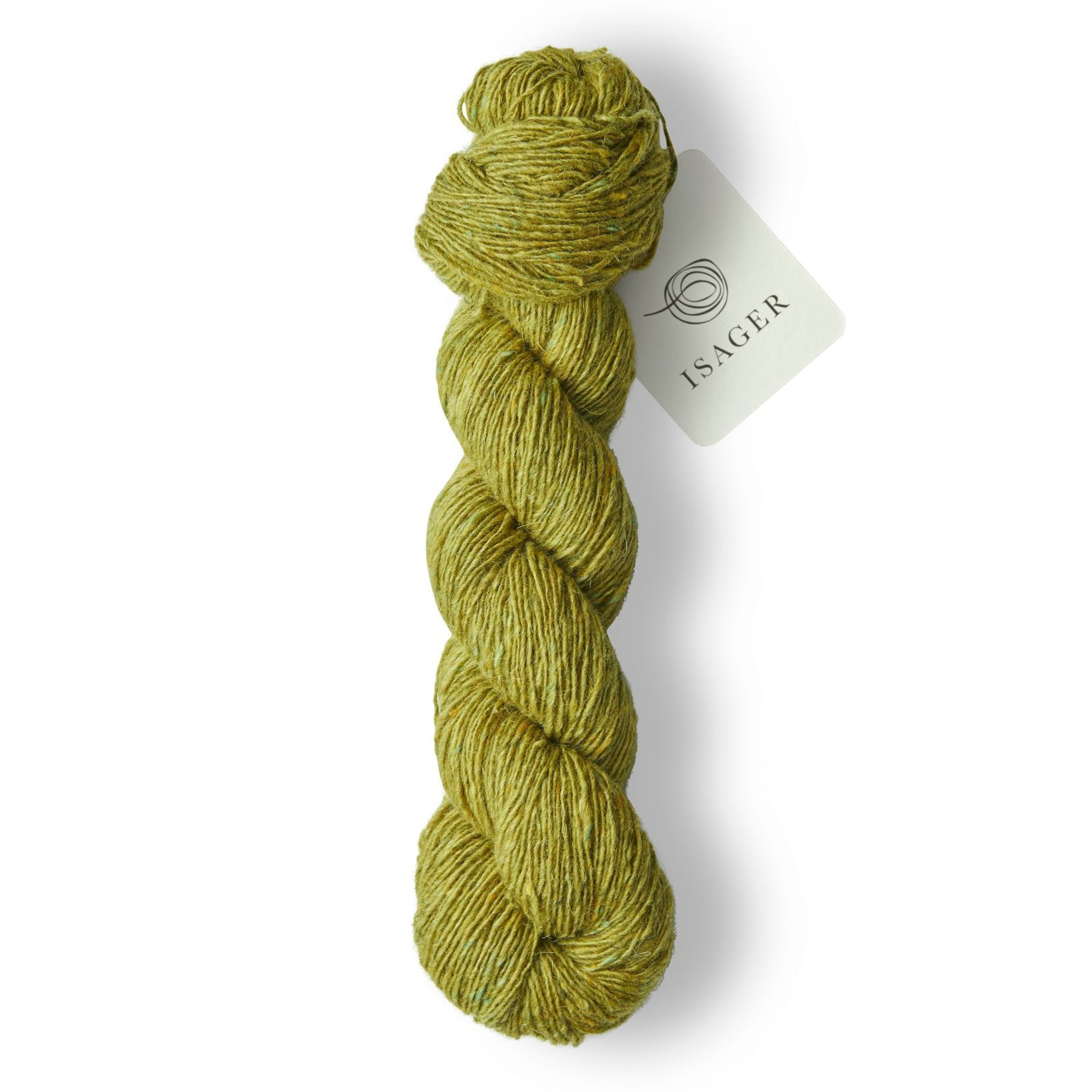 Tweed