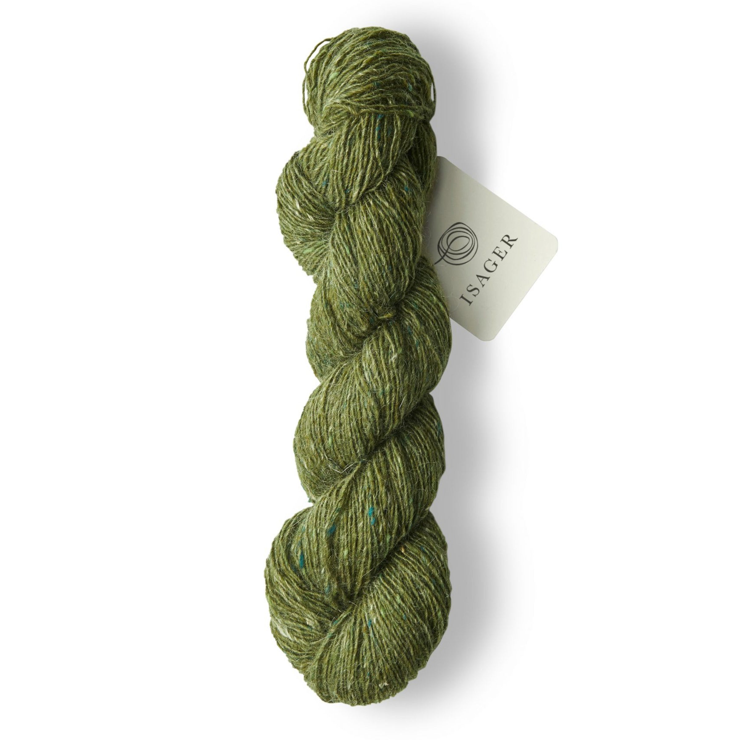 Tweed