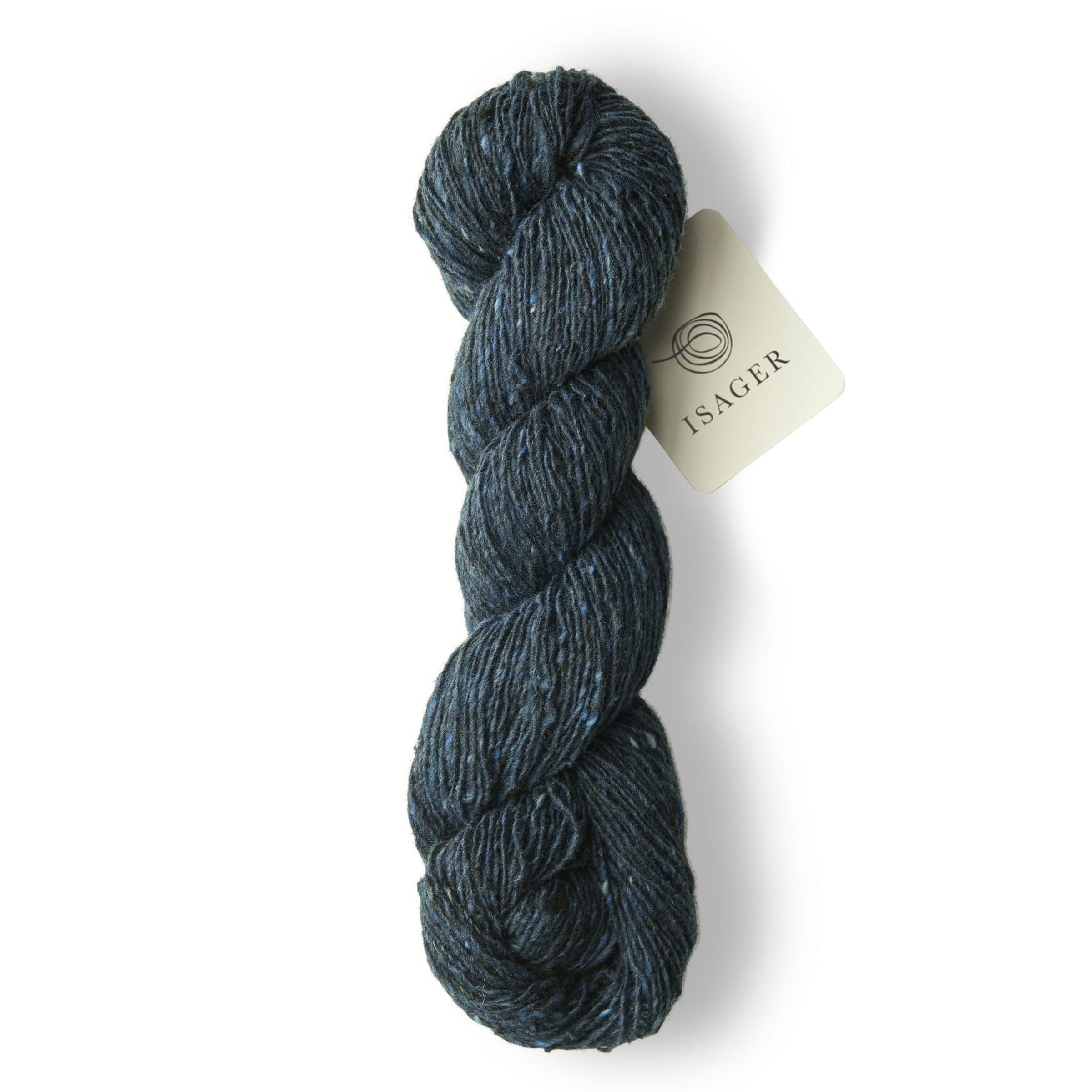 Tweed