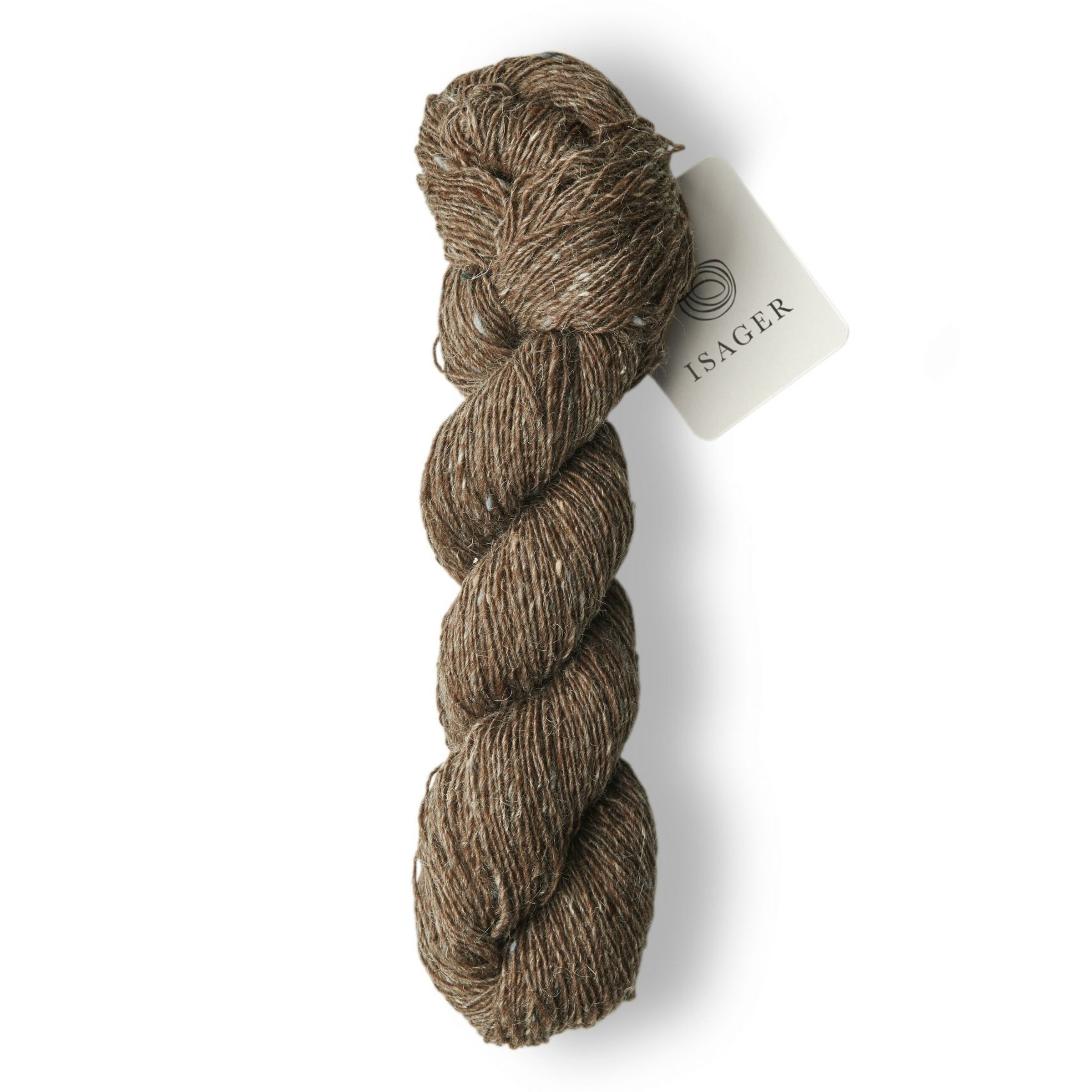 Tweed