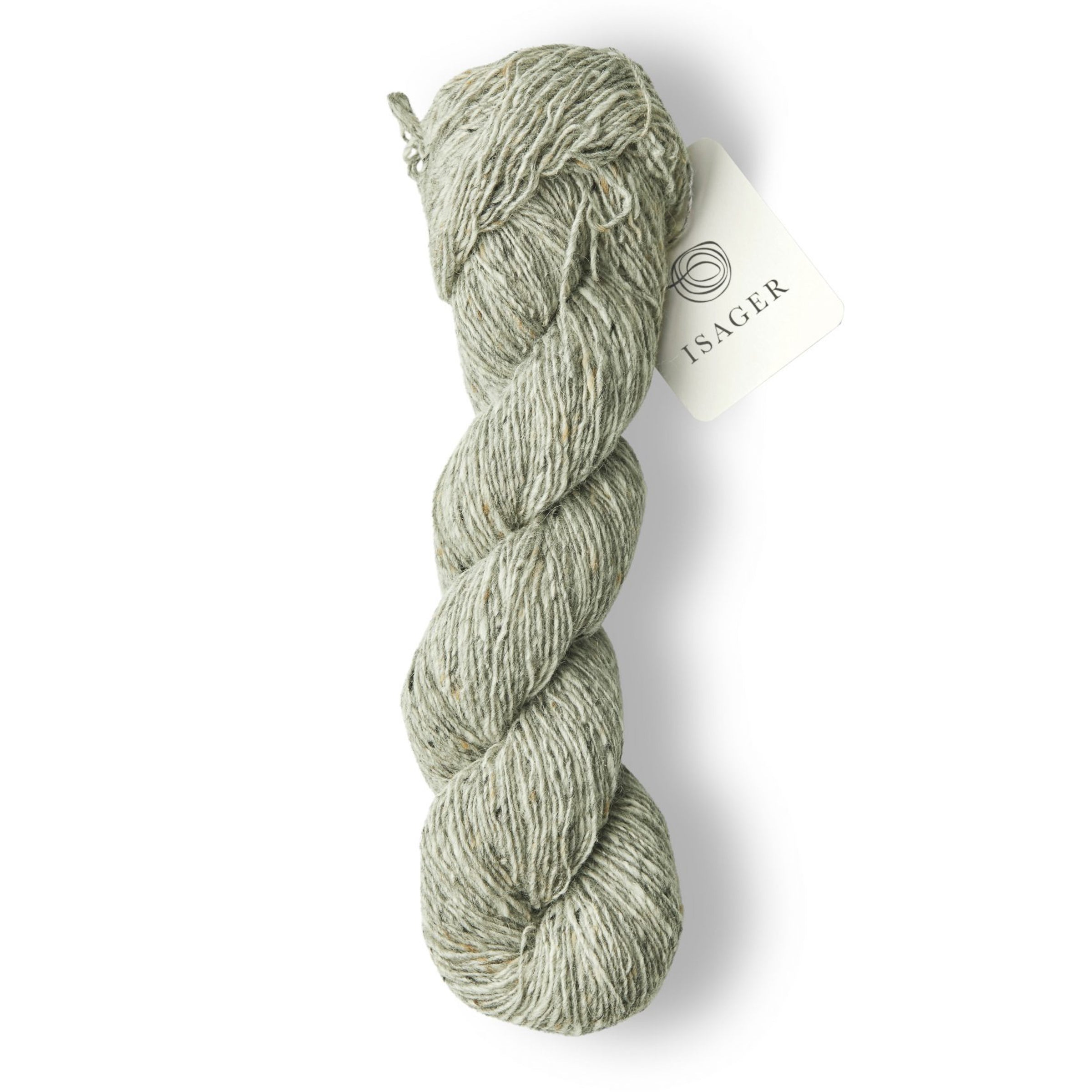Tweed