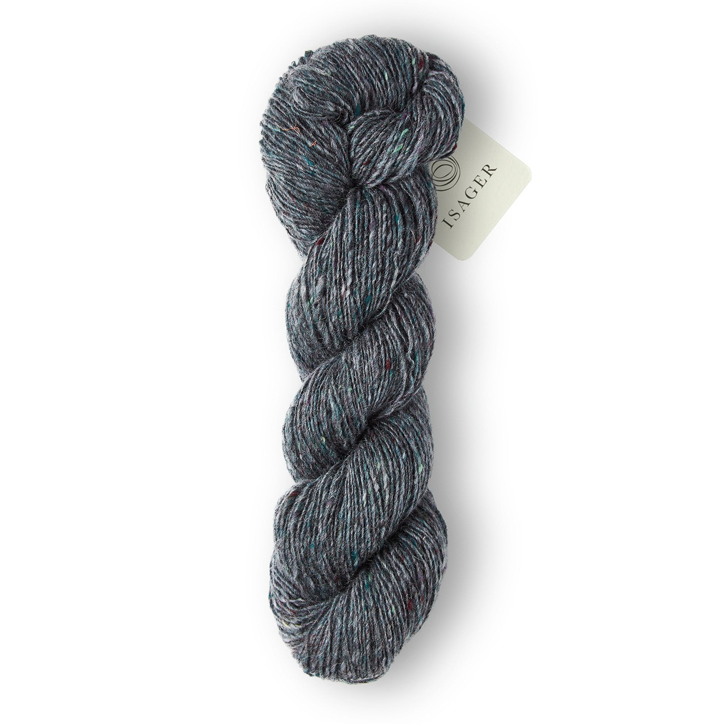 Tweed