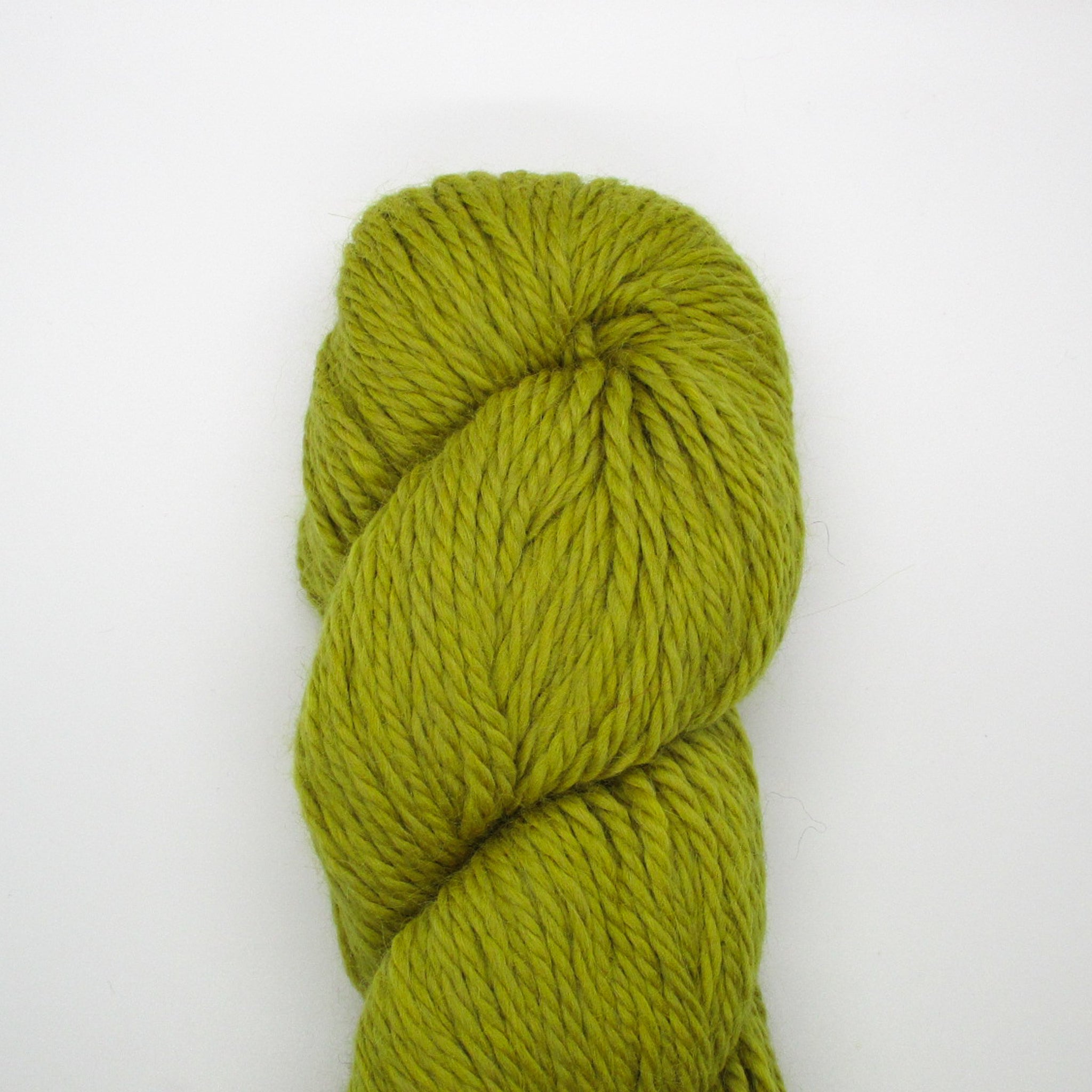 Herriot Great