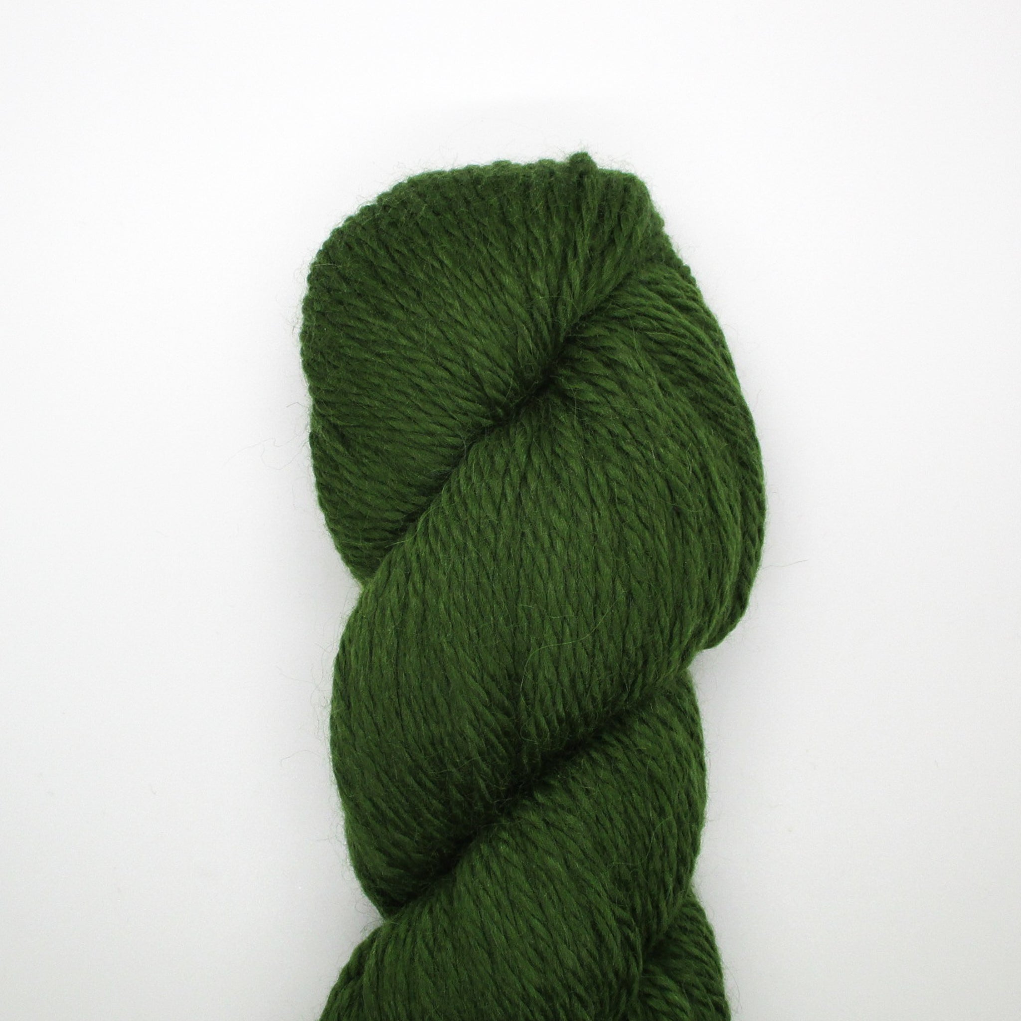 Herriot Great