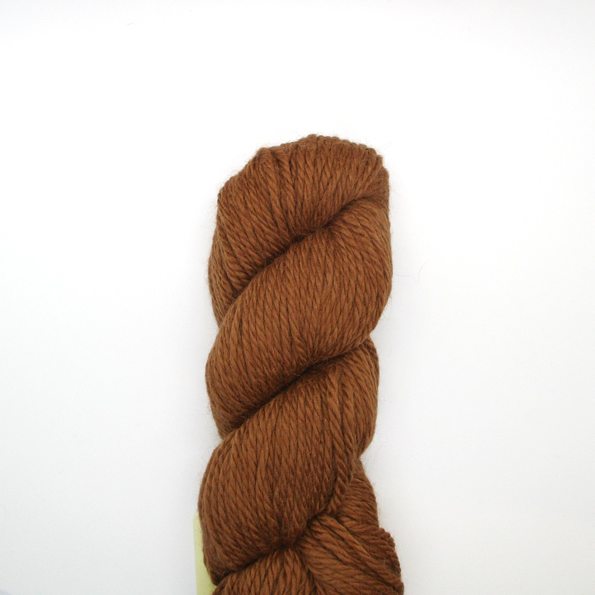 Herriot Great