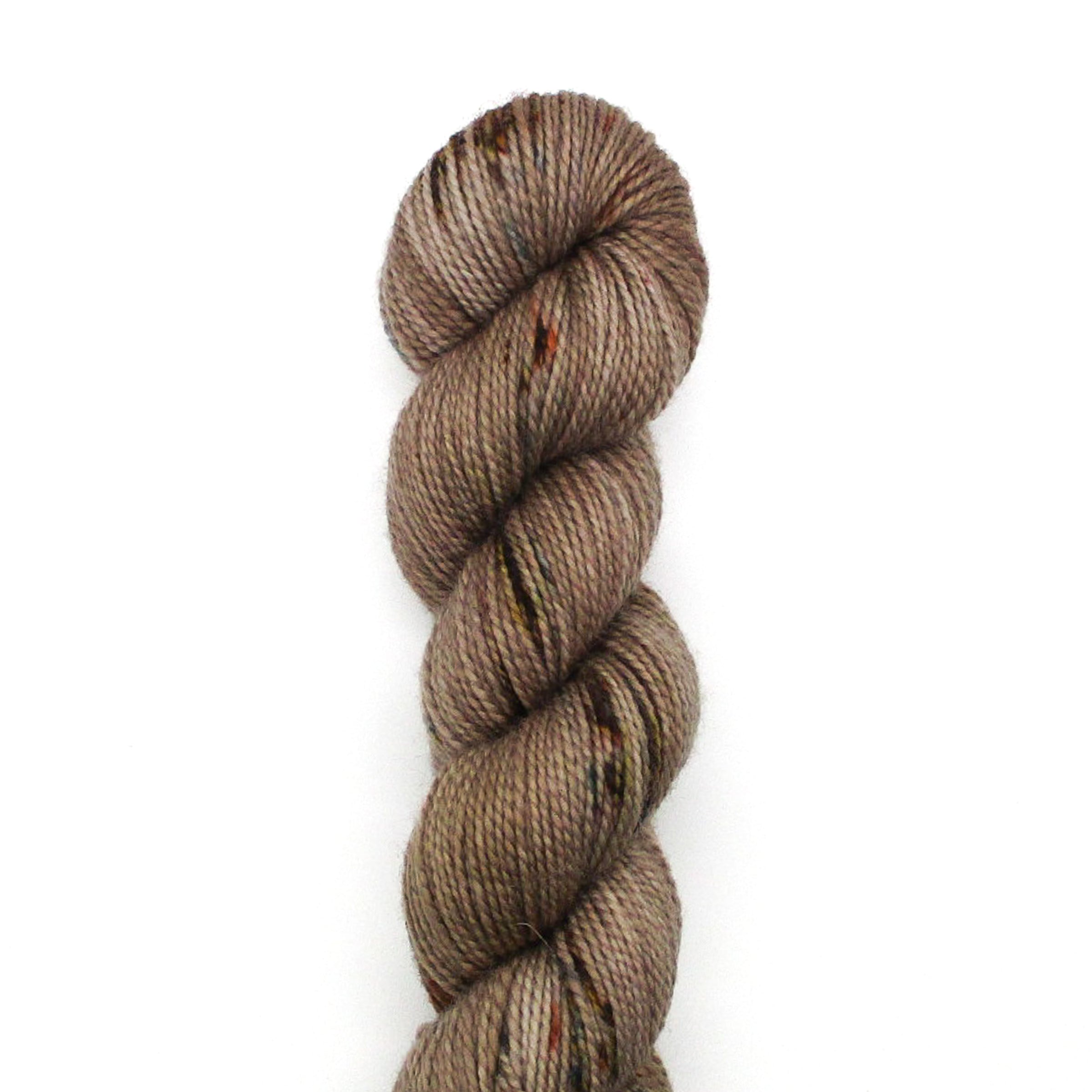 Sourdough Sock